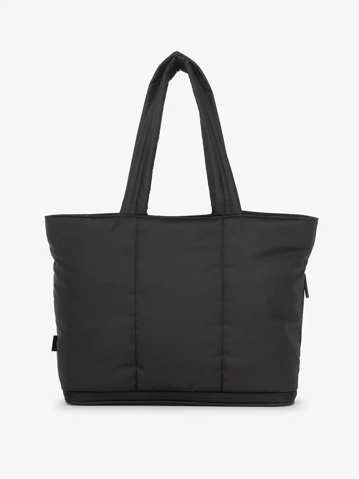 calpaktravelmalls.com