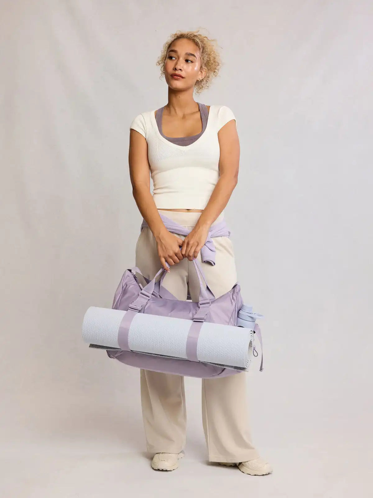 calpaktravelmalls.com