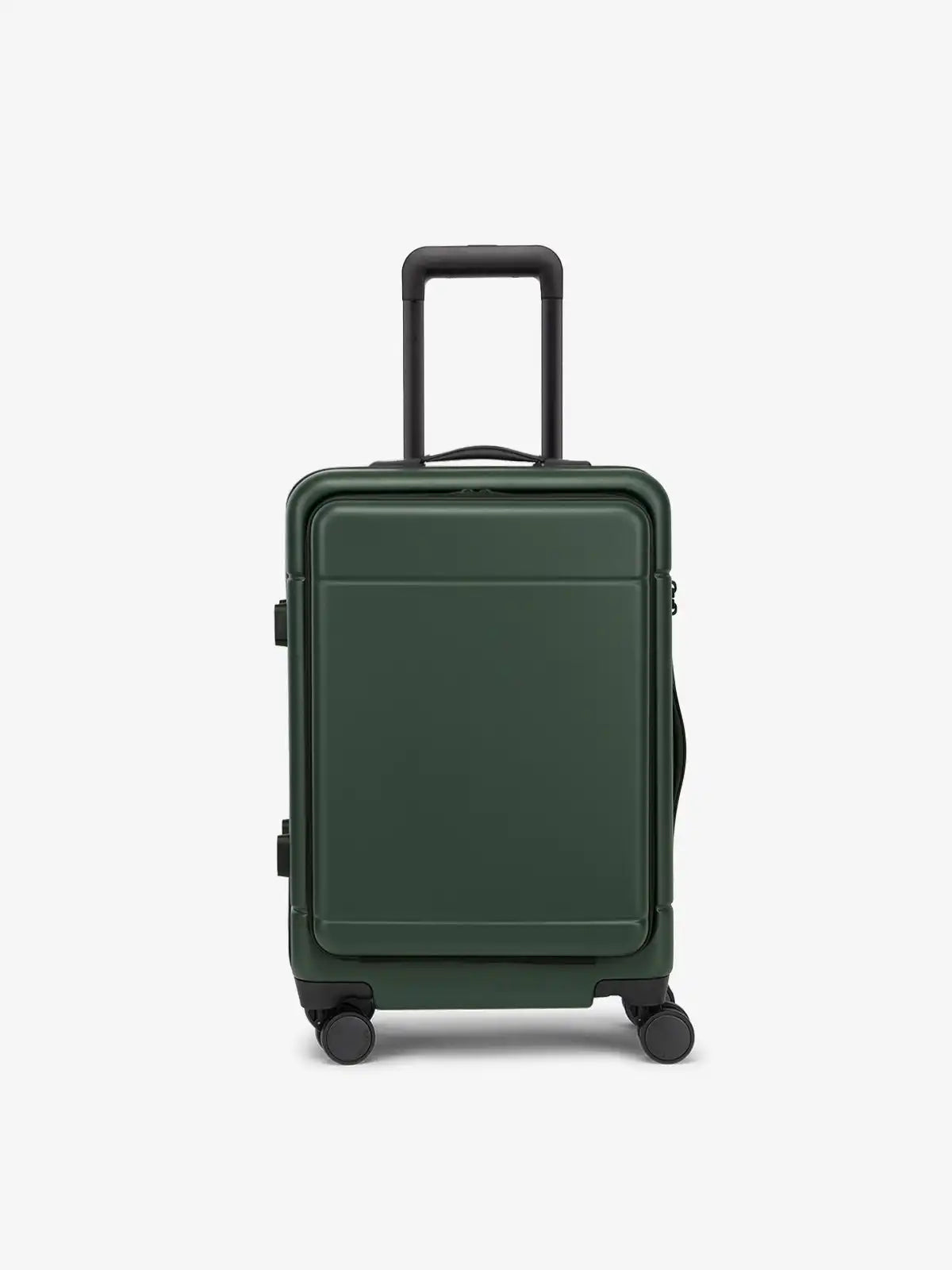 calpaktravelmalls.com