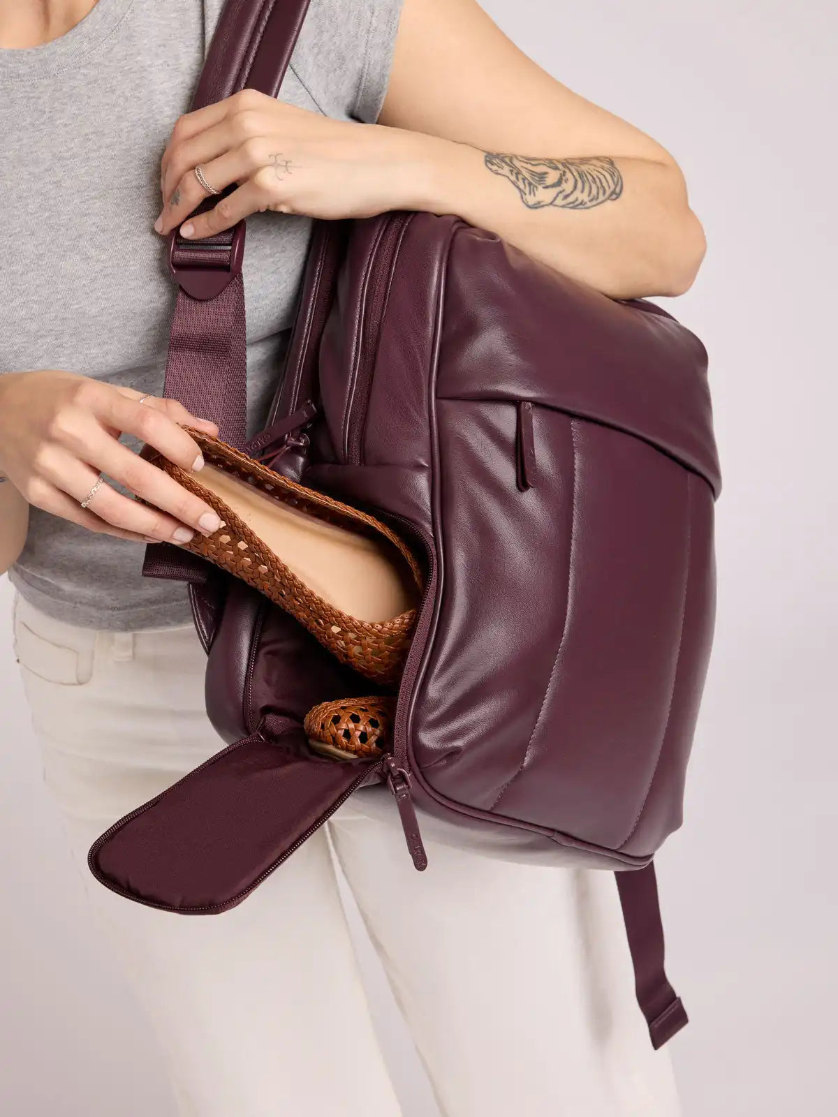 calpaktravelmalls.com