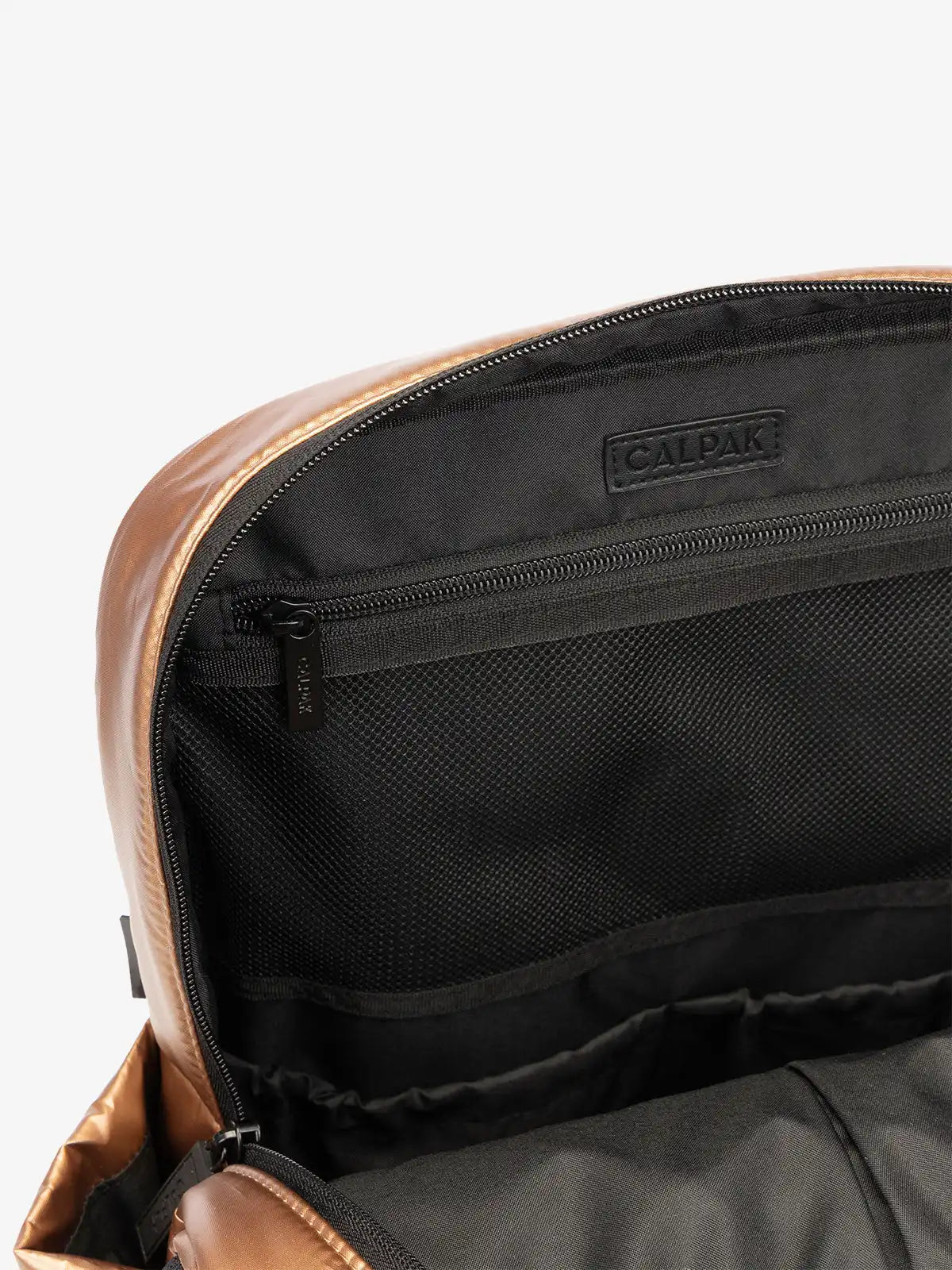 calpaktravelmalls.com