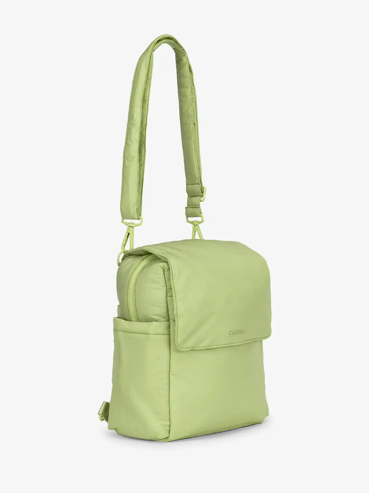 calpaktravelmalls.com