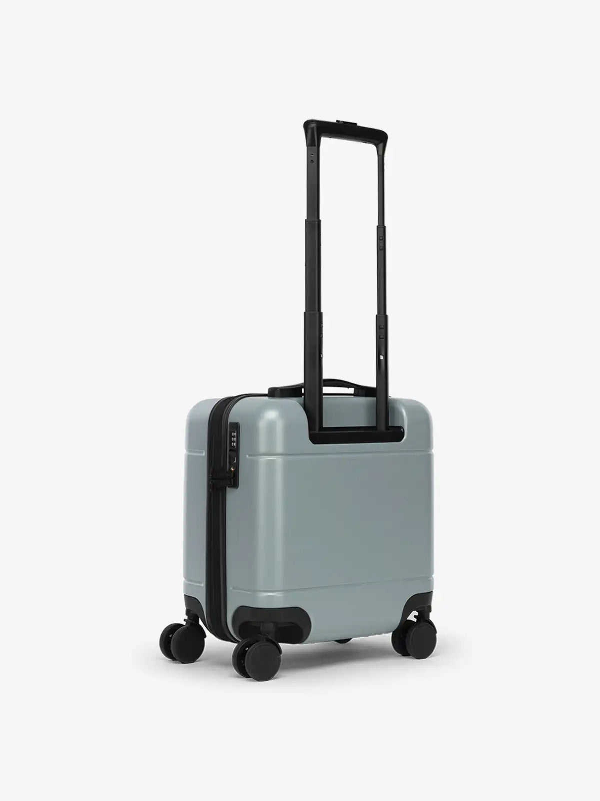 calpaktravelmalls.com