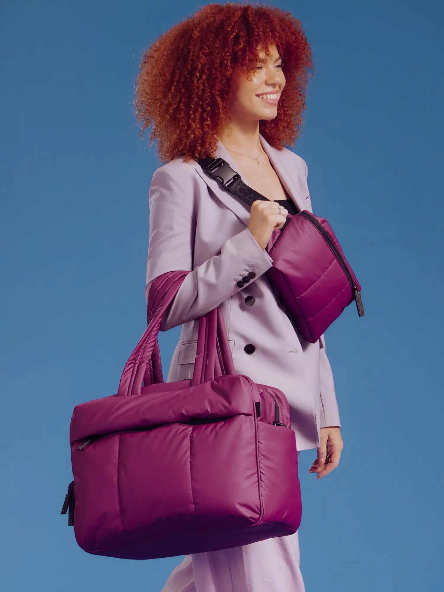 calpaktravelmalls.com