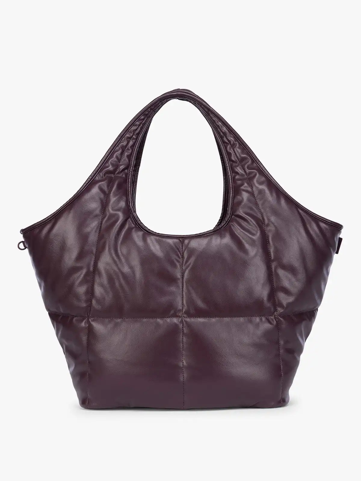 calpaktravelmalls.com