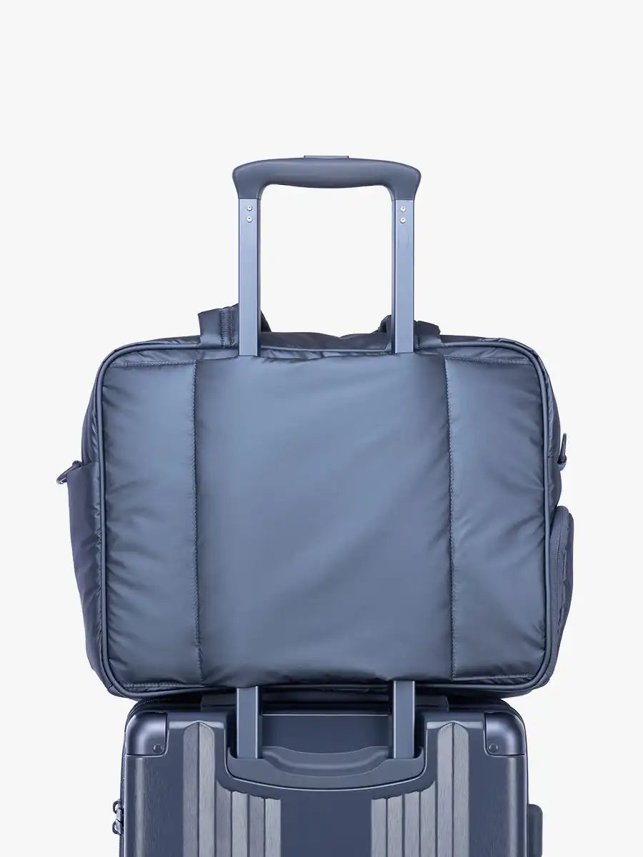 calpaktravelmalls.com