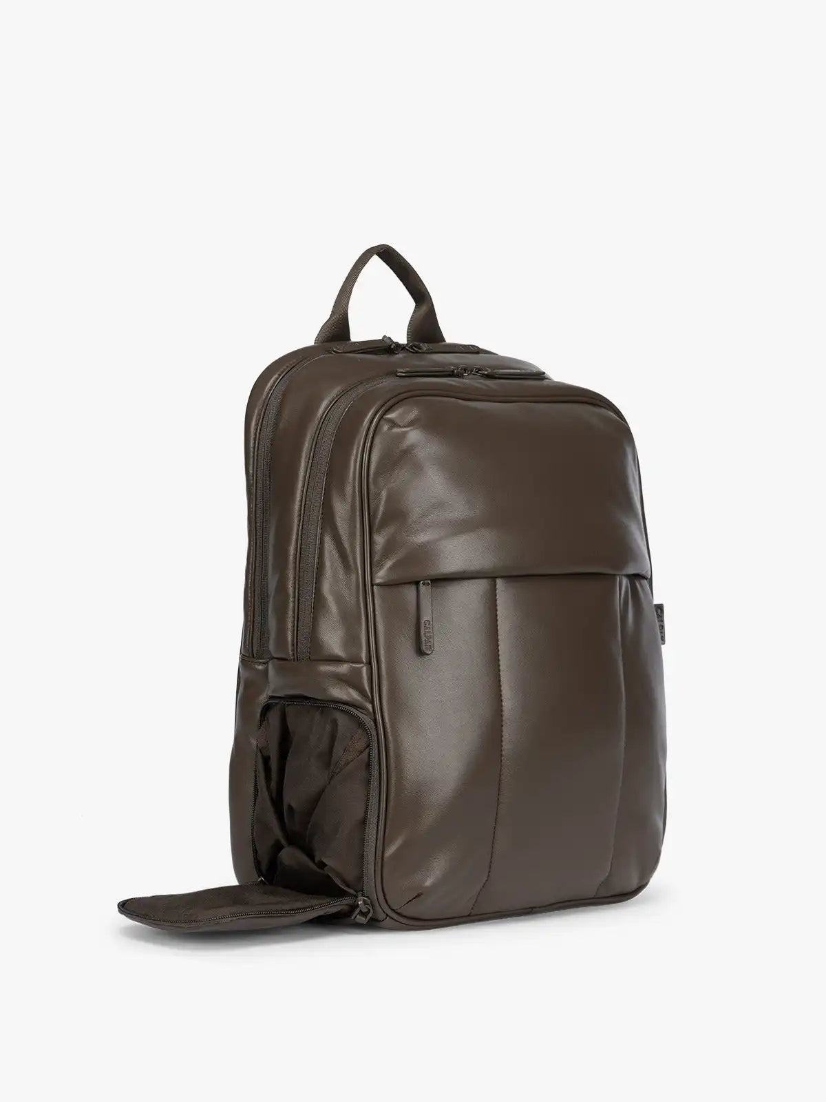 calpaktravelmalls.com