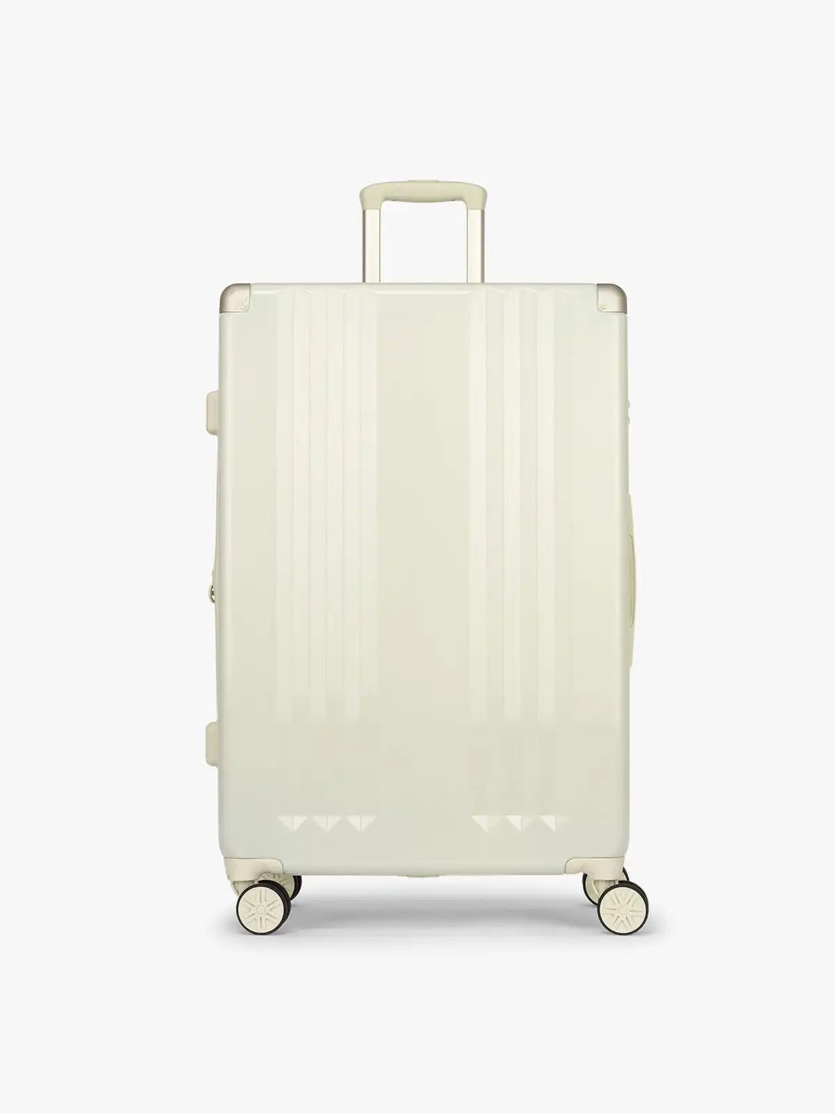 calpaktravelmalls.com