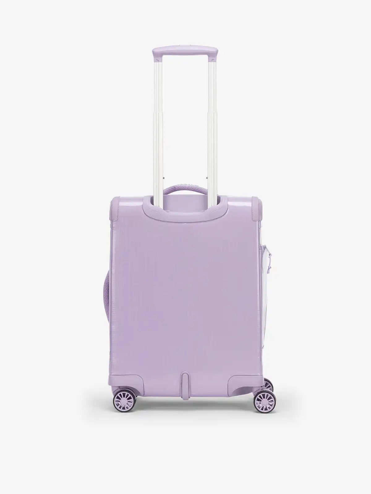 calpaktravelmalls.com