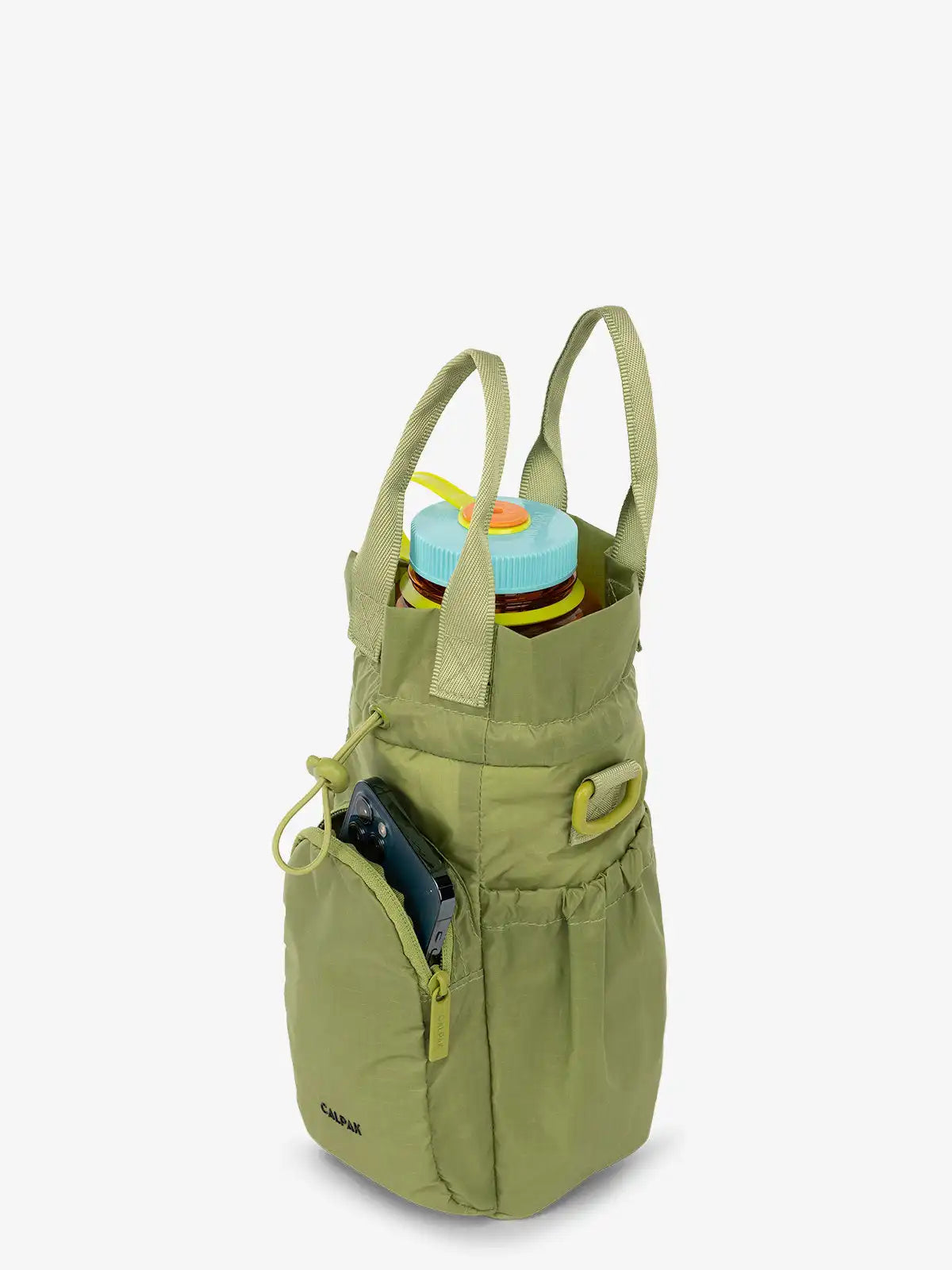 calpaktravelmalls.com