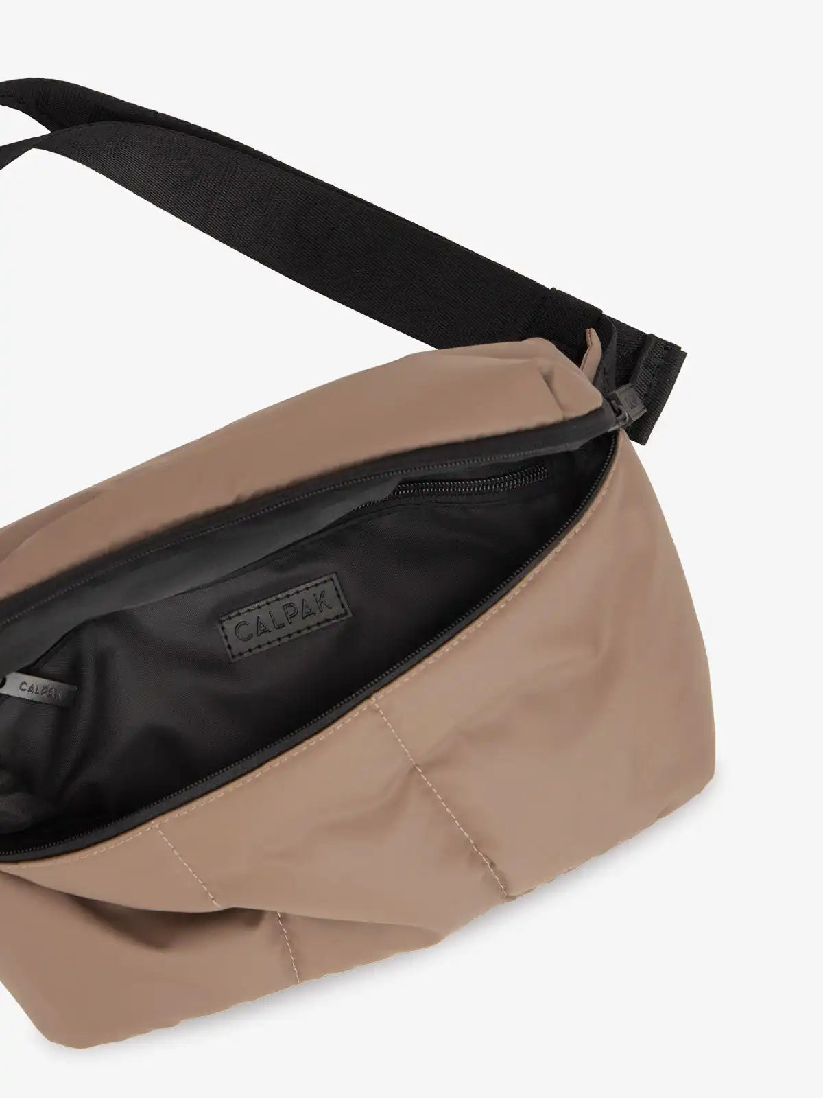 calpaktravelmalls.com