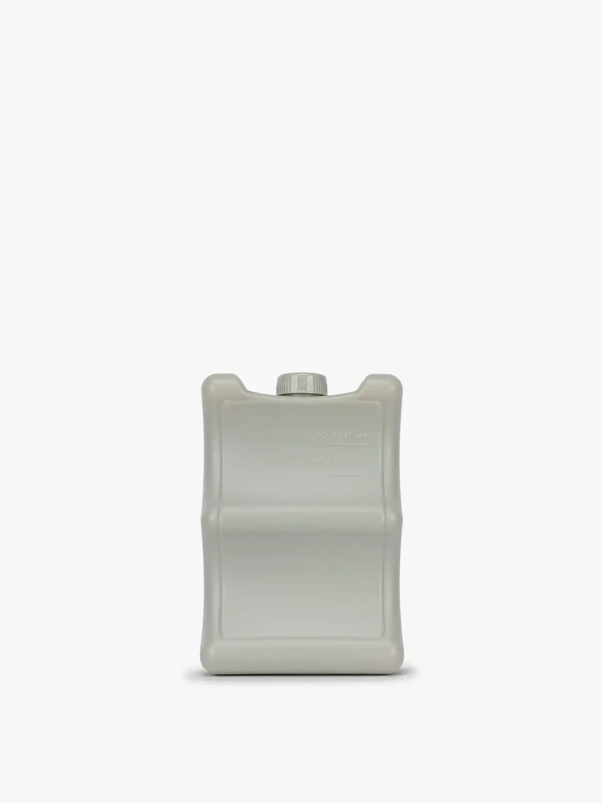 calpaktravelmalls.com