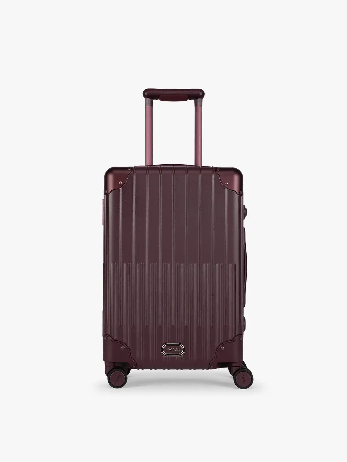 calpaktravelmalls.com