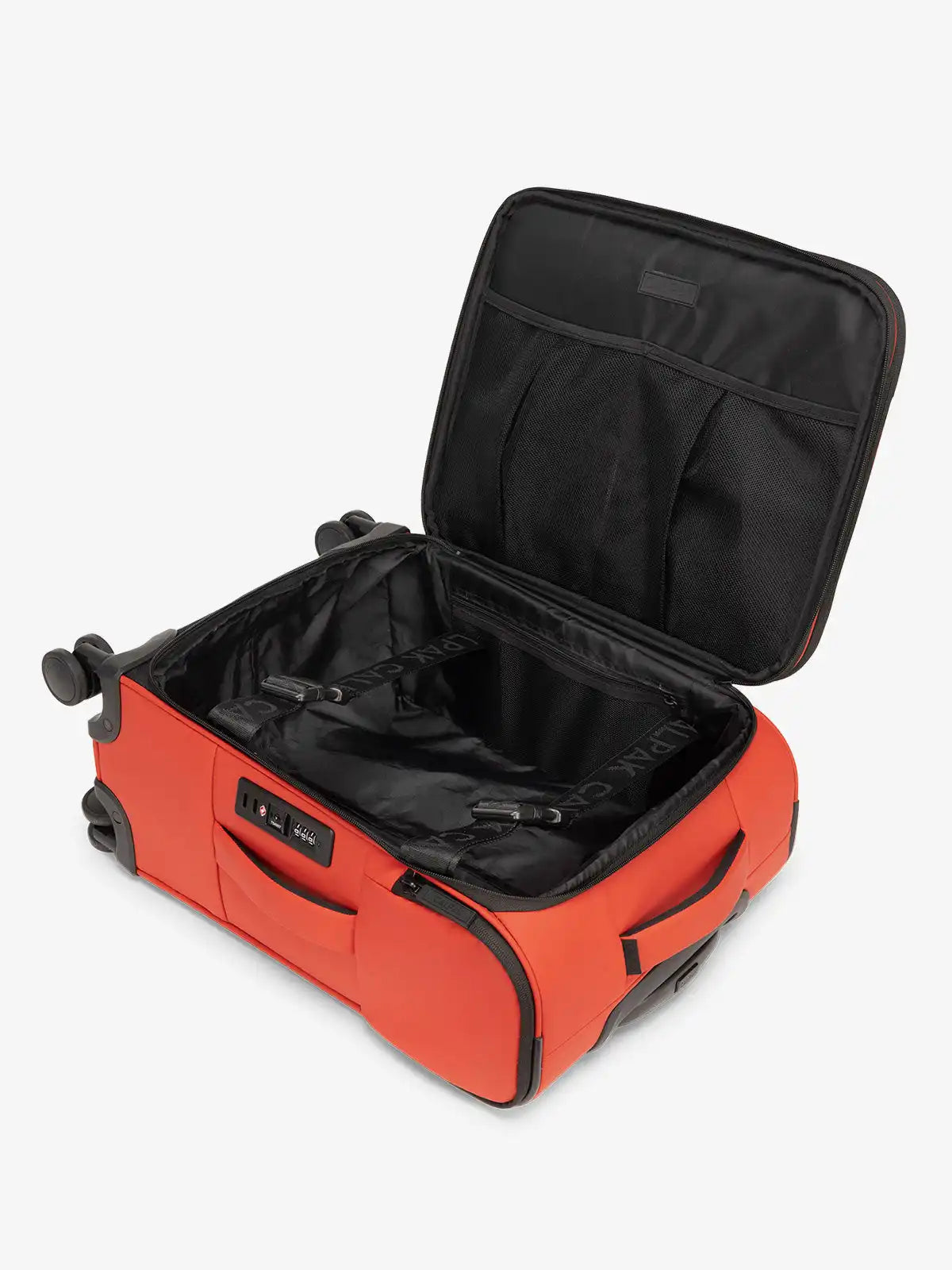 calpaktravelmalls.com