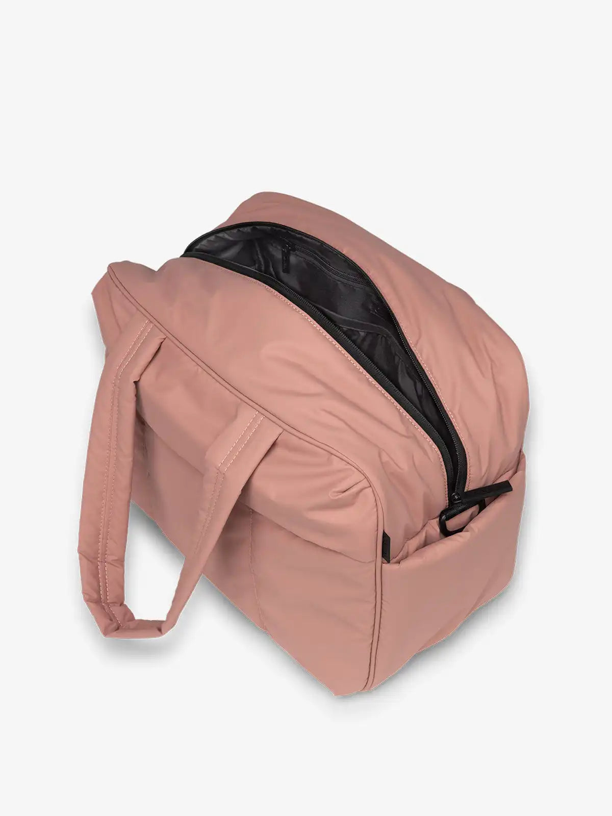 calpaktravelmalls.com