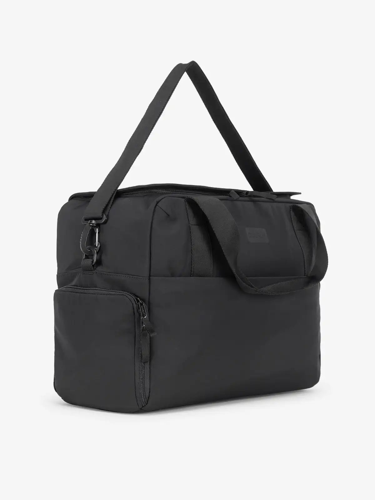 calpaktravelmalls.com