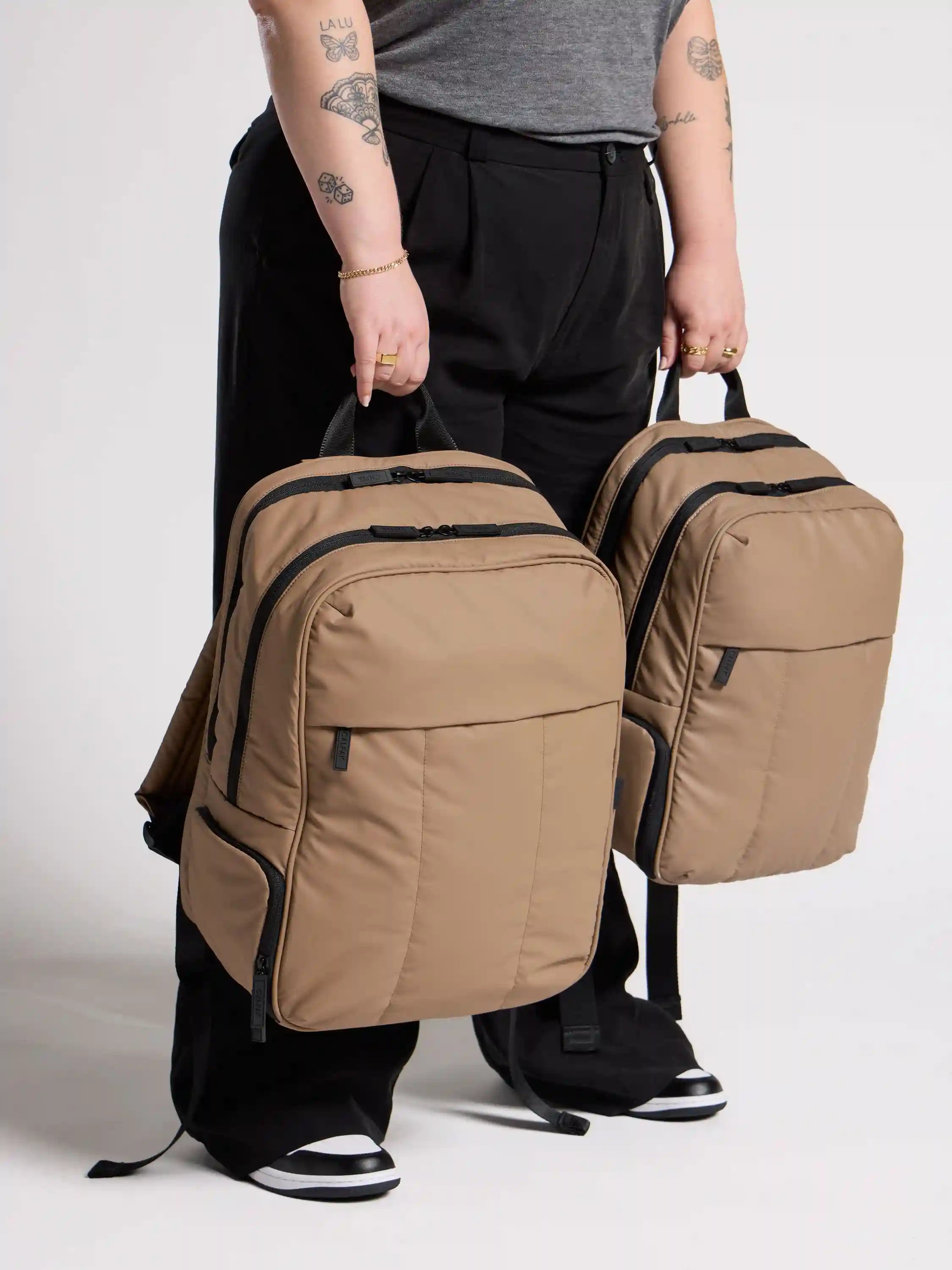 calpaktravelmalls.com