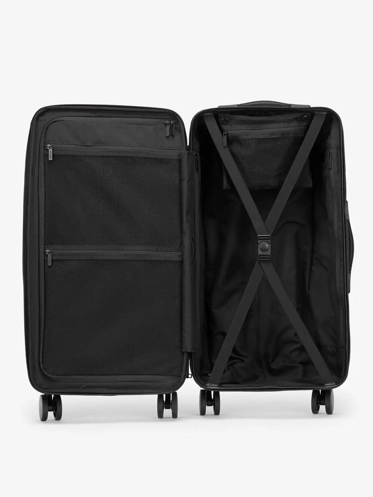 calpaktravelmalls.com