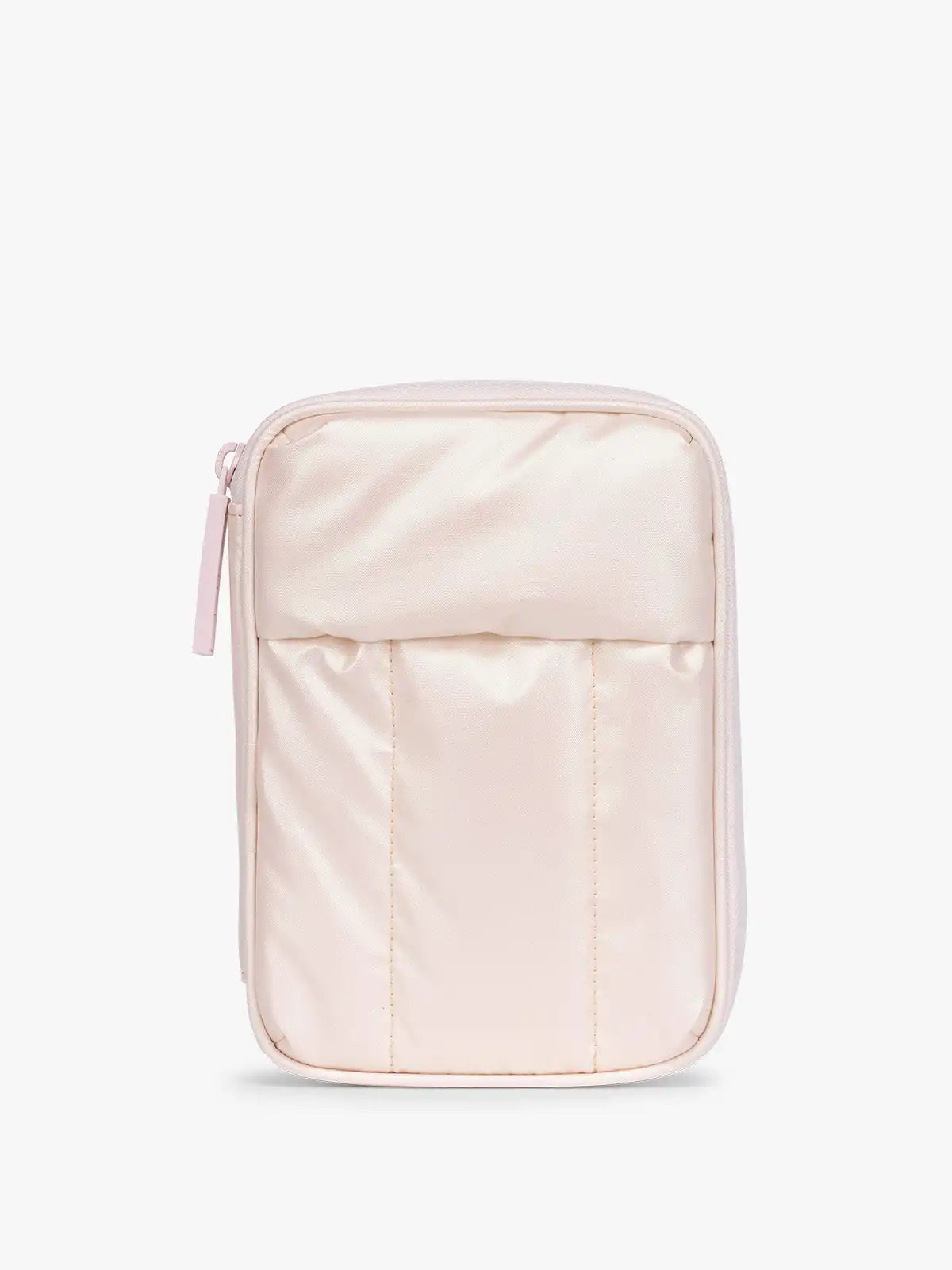 calpaktravelmalls.com