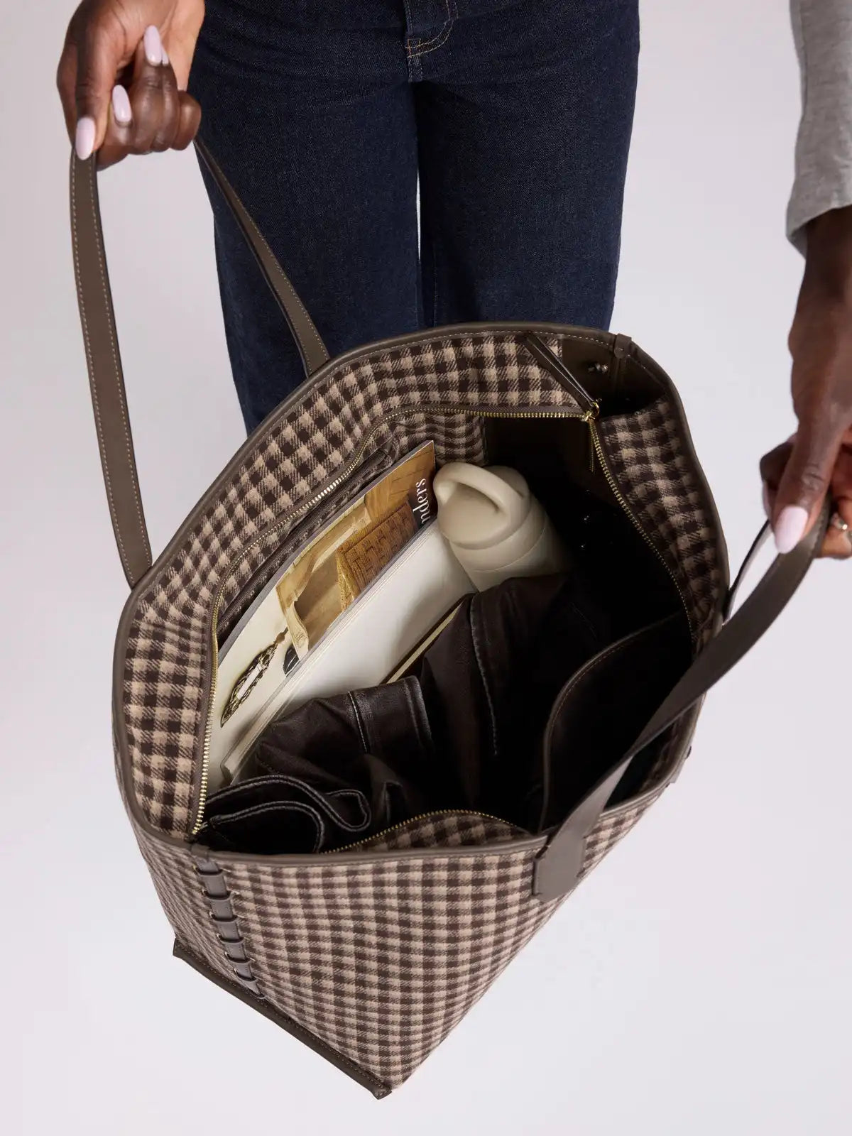 calpaktravelmalls.com