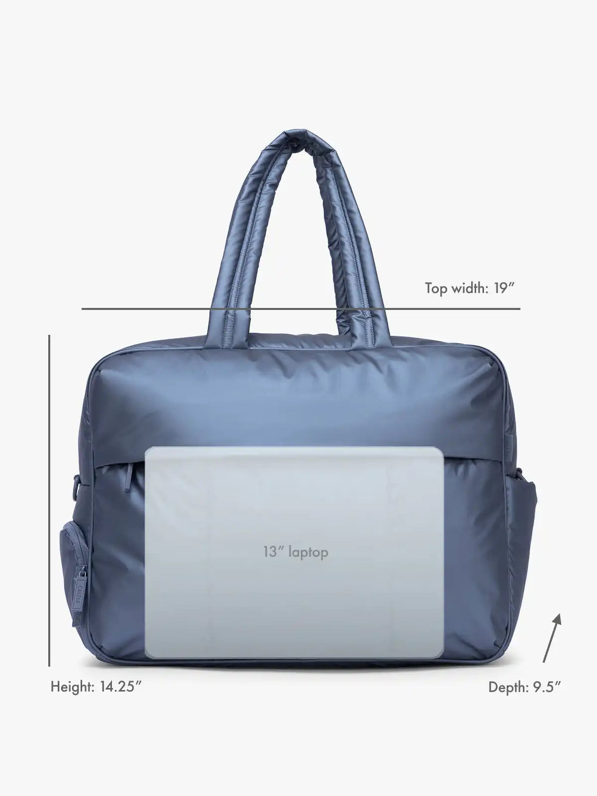 calpaktravelmalls.com