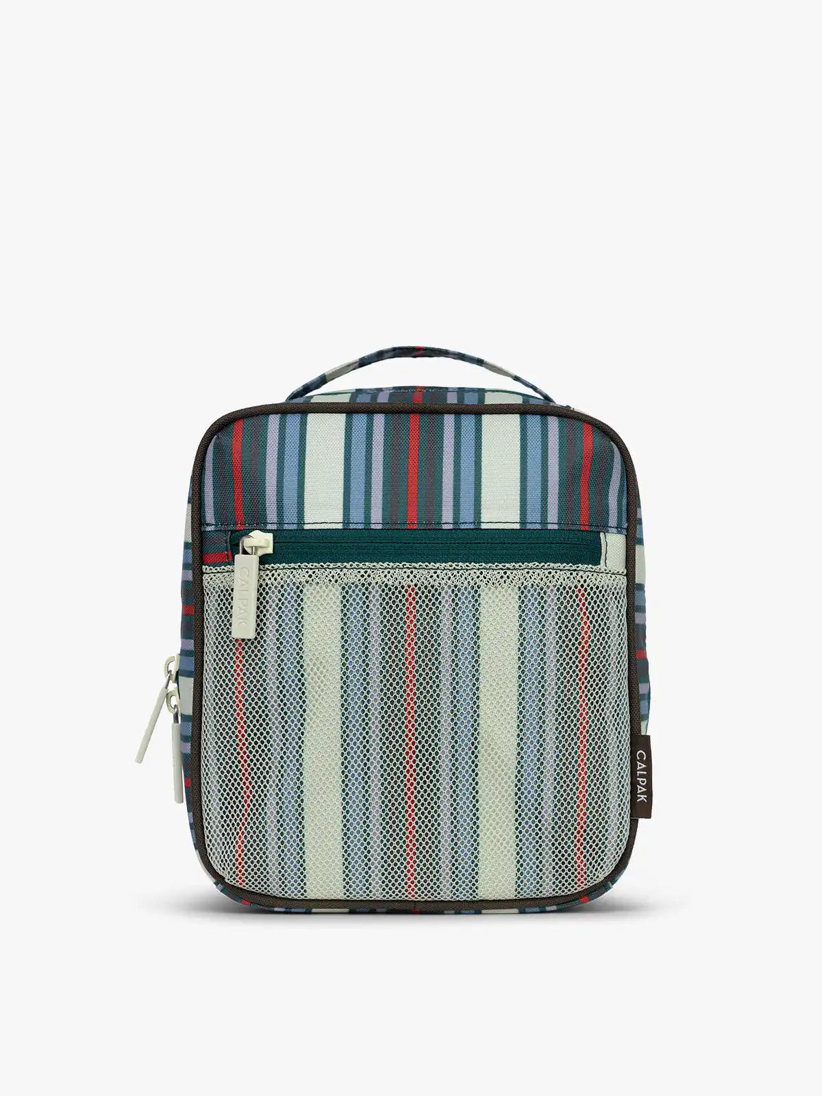 calpaktravelmalls.com
