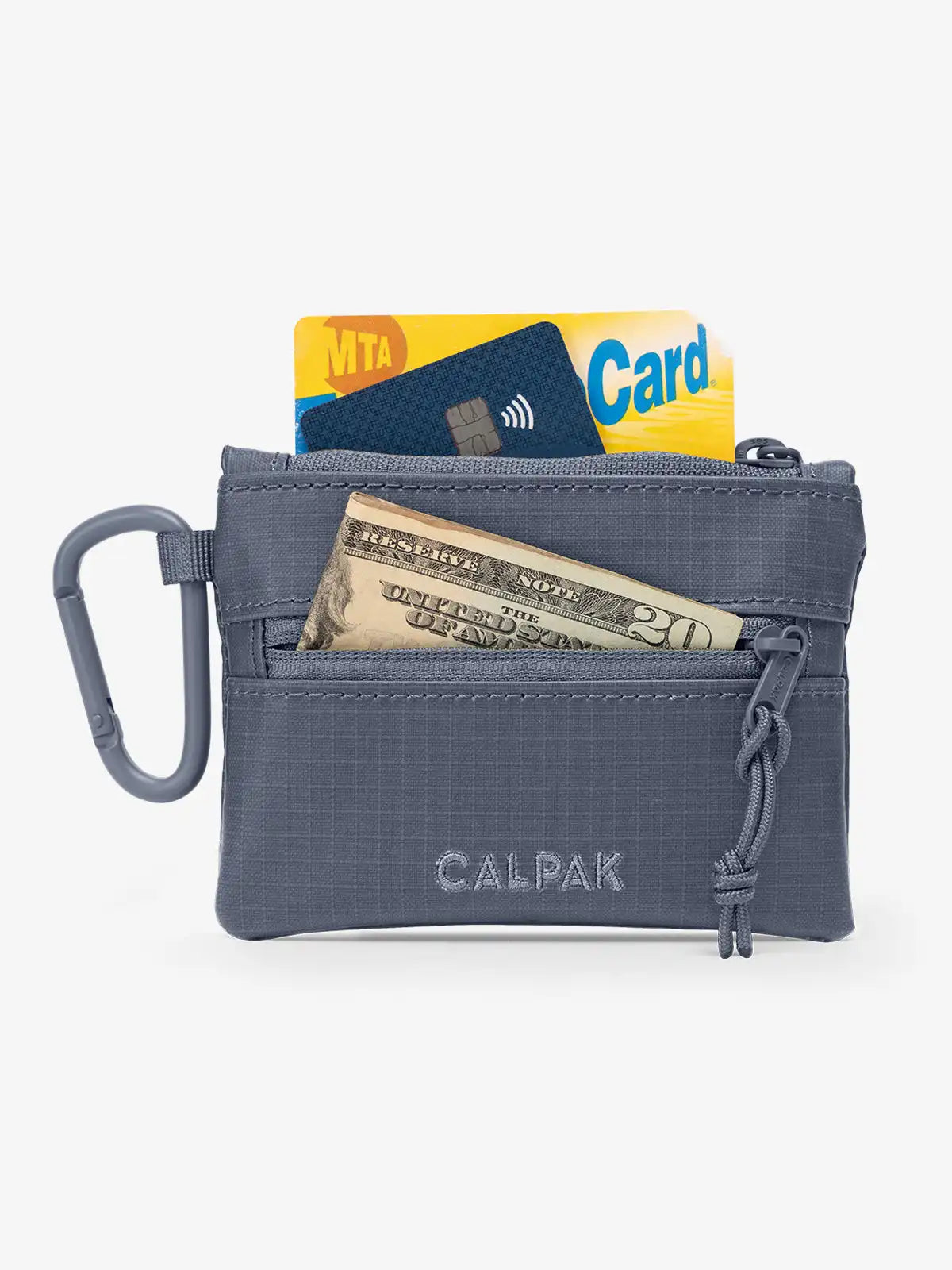 calpaktravelmalls.com