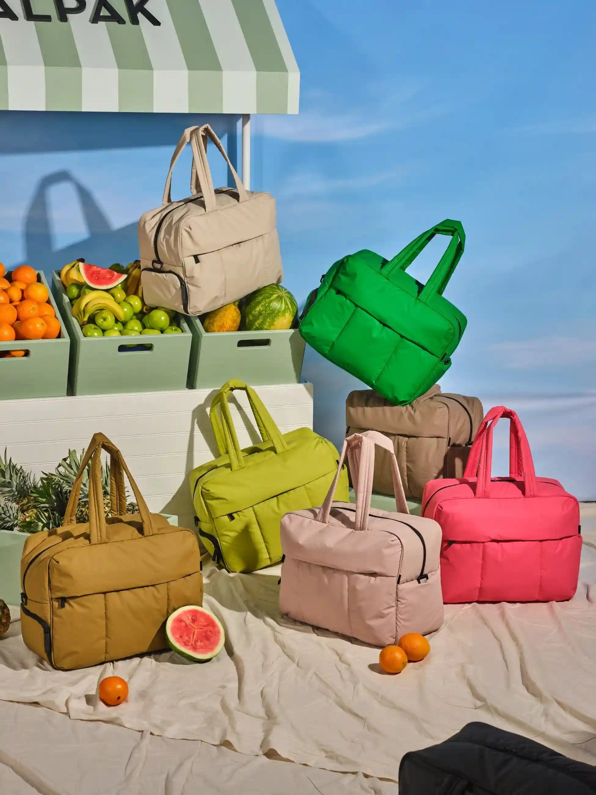 calpaktravelmalls.com