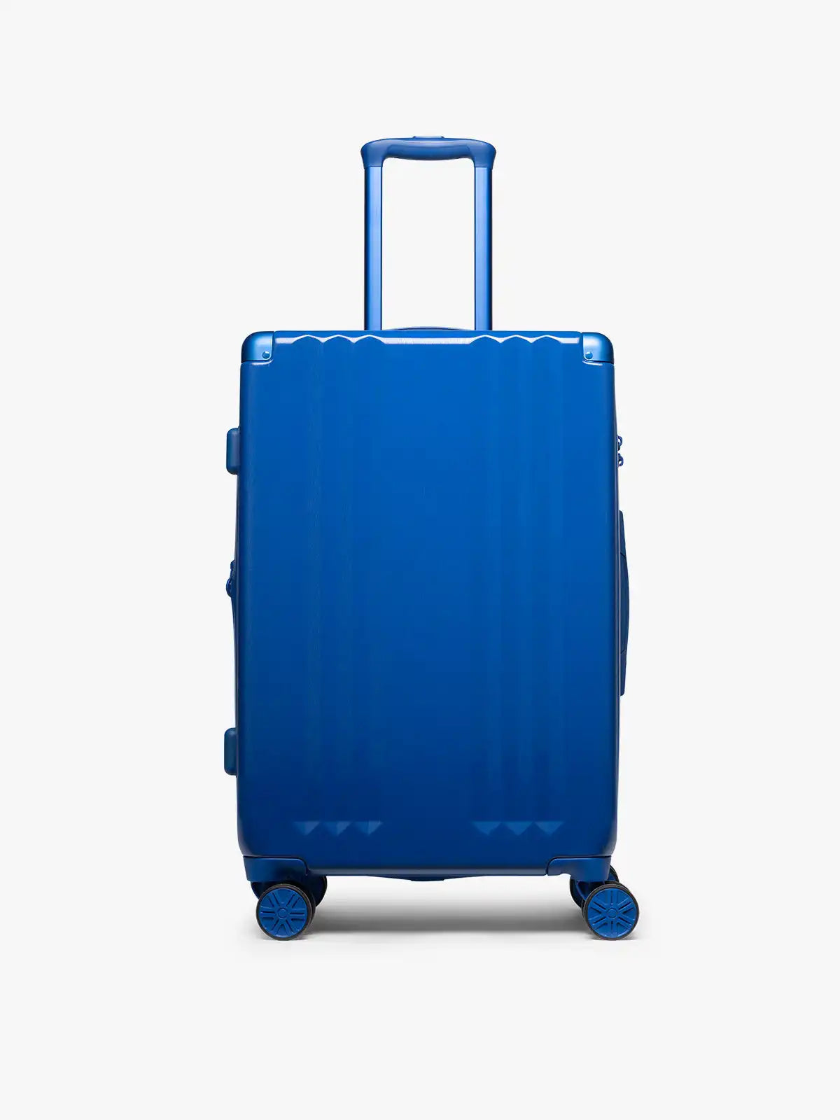 calpaktravelmalls.com
