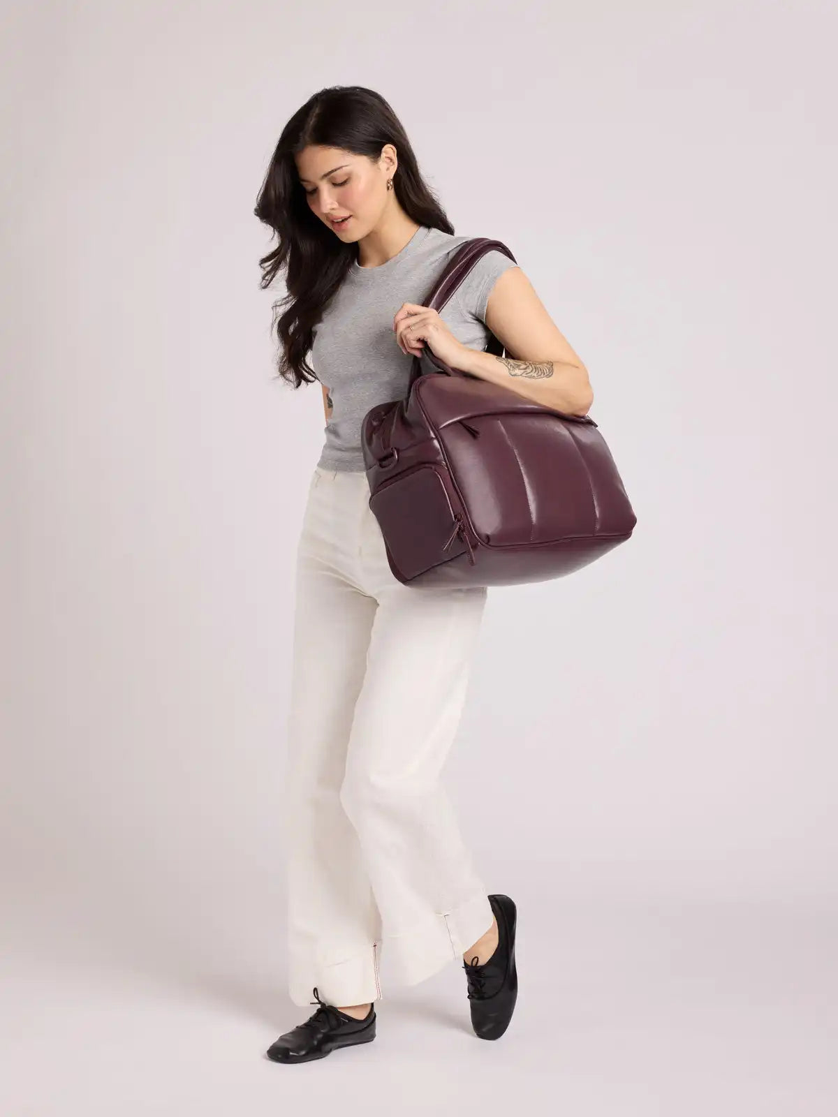 calpaktravelmalls.com