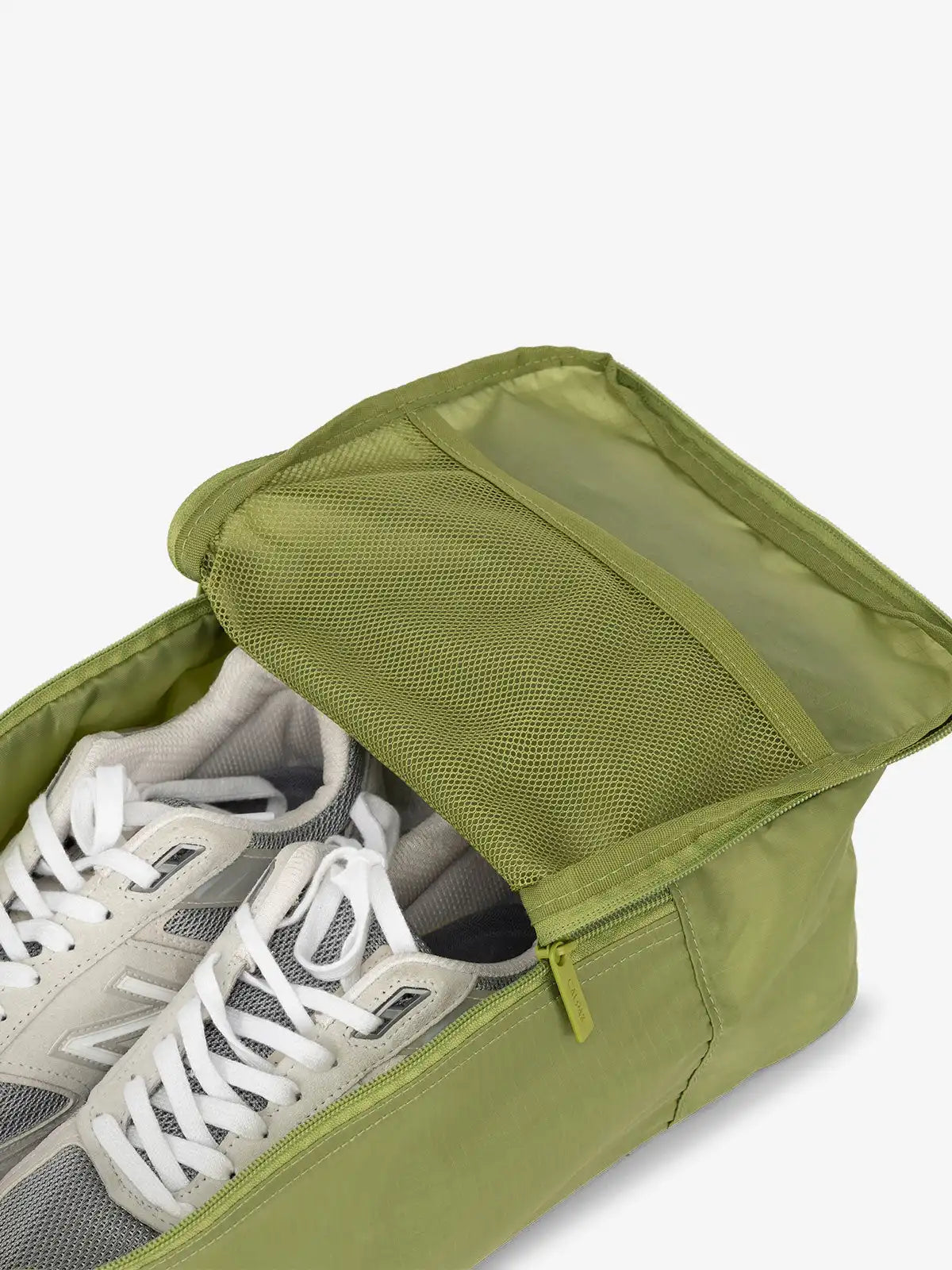 calpaktravelmalls.com