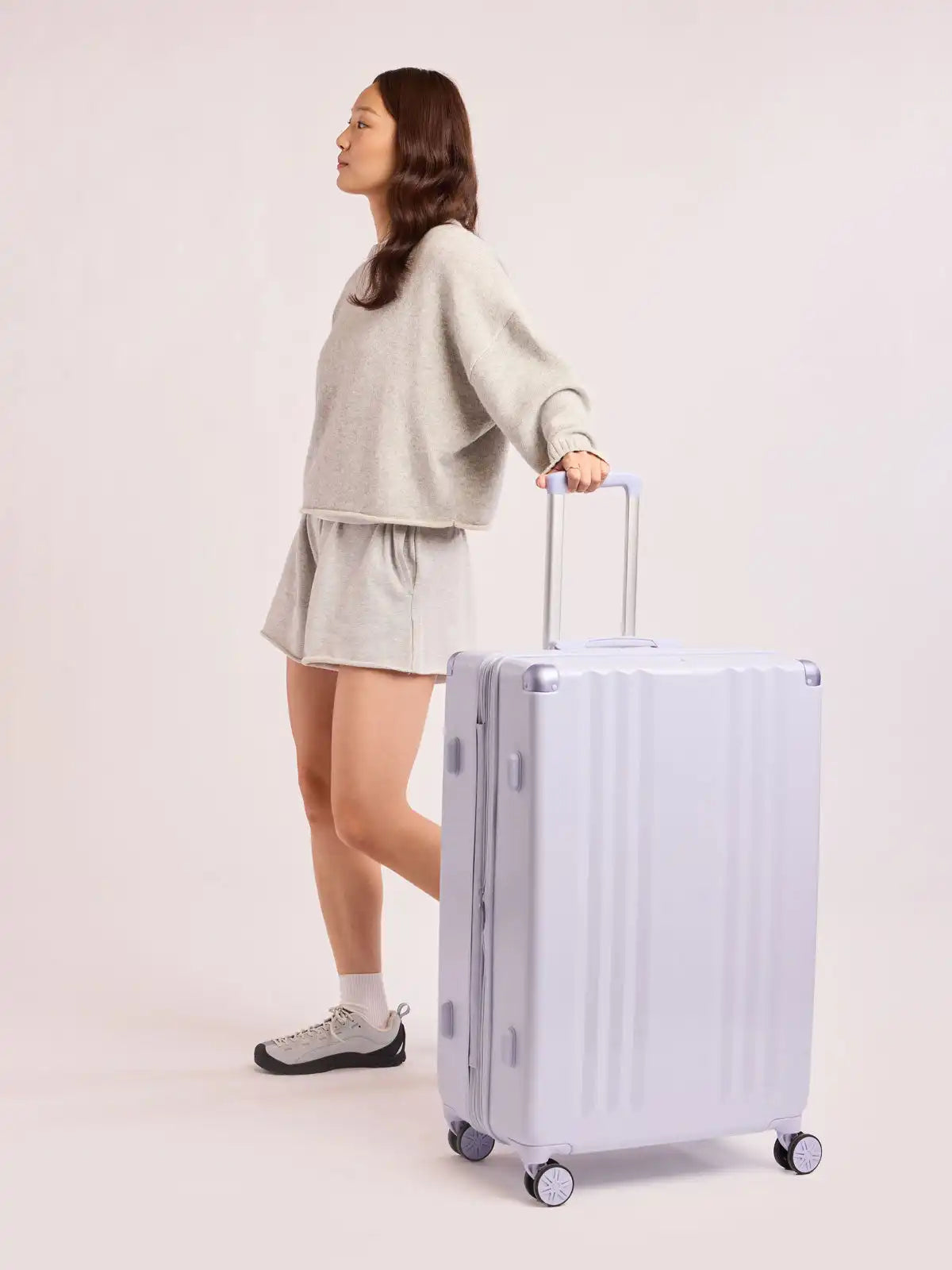 calpaktravelmalls.com