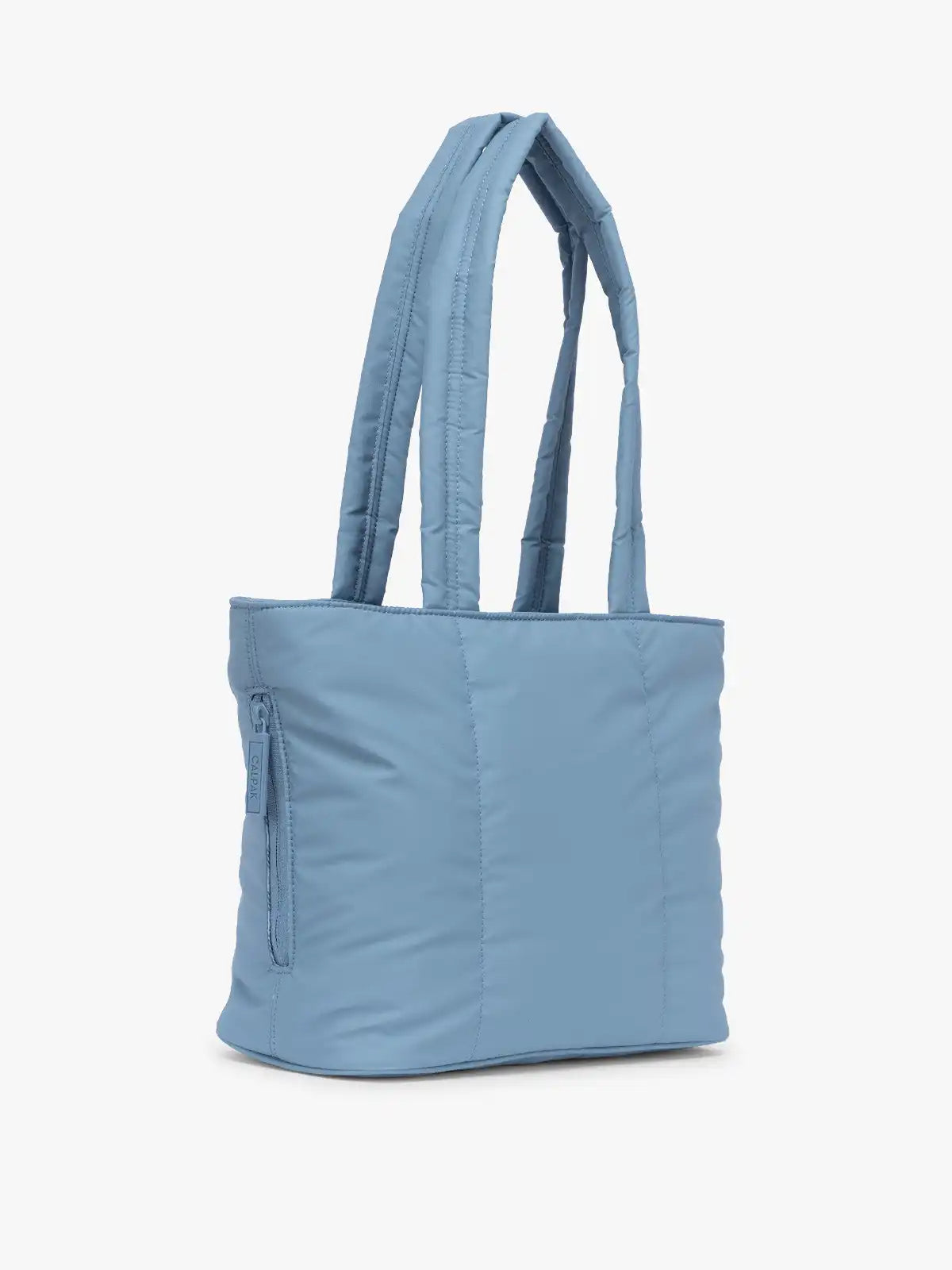calpaktravelmalls.com