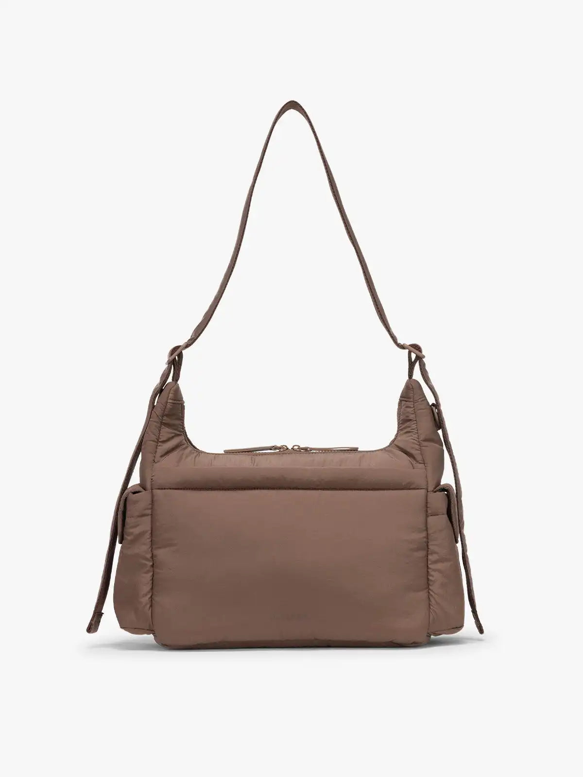 calpaktravelmalls.com