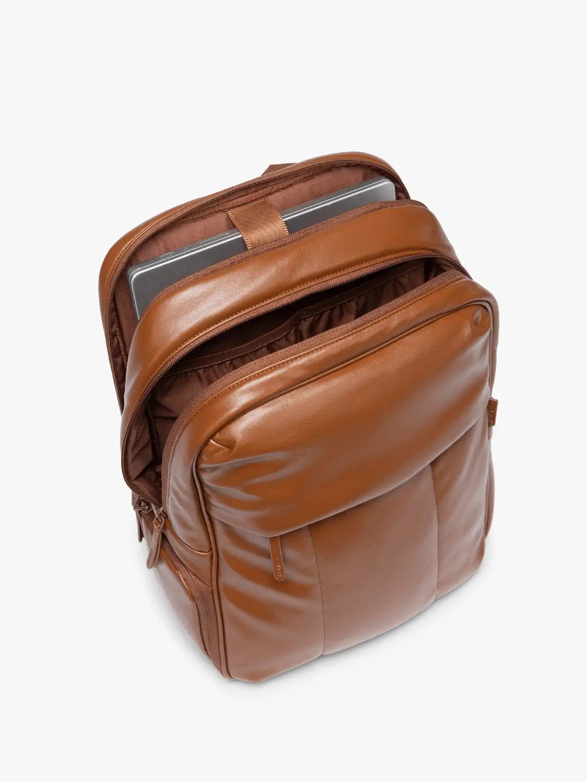 calpaktravelmalls.com