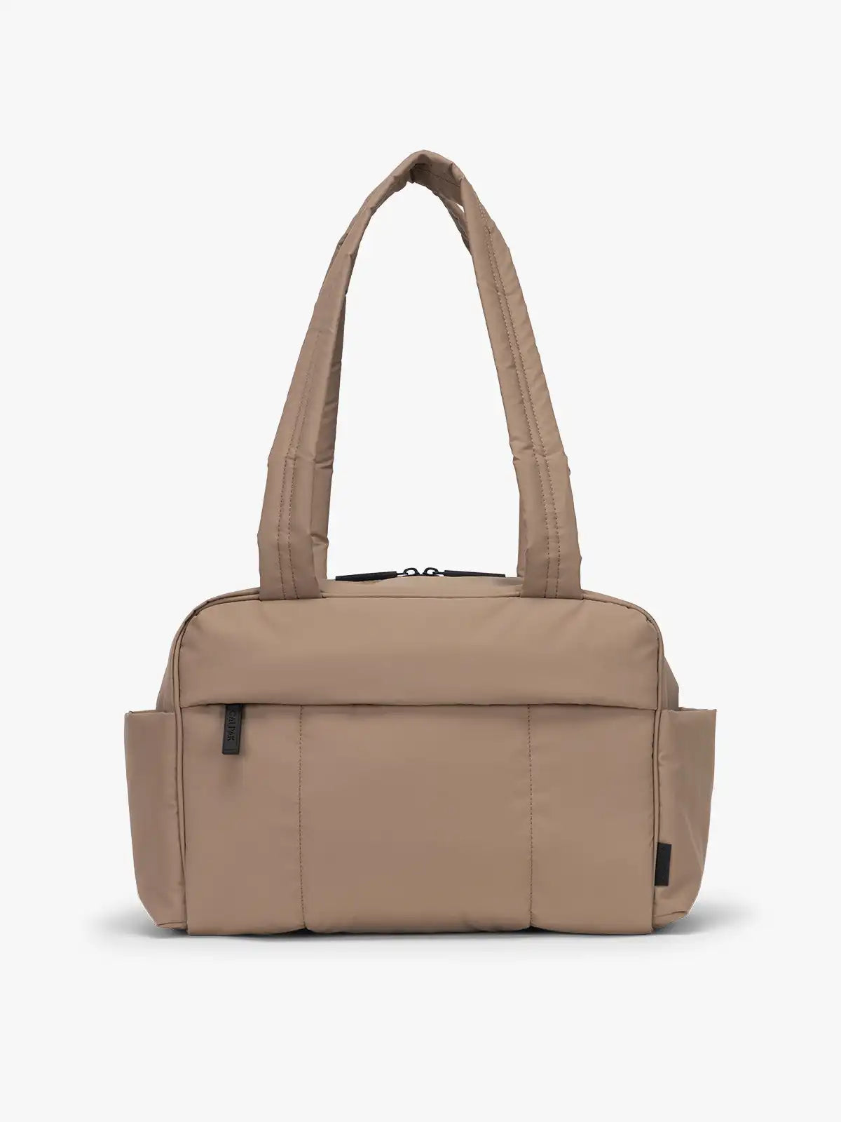 calpaktravelmalls.com