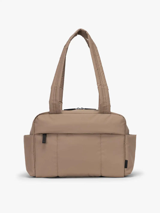 Luka Mini Duffel