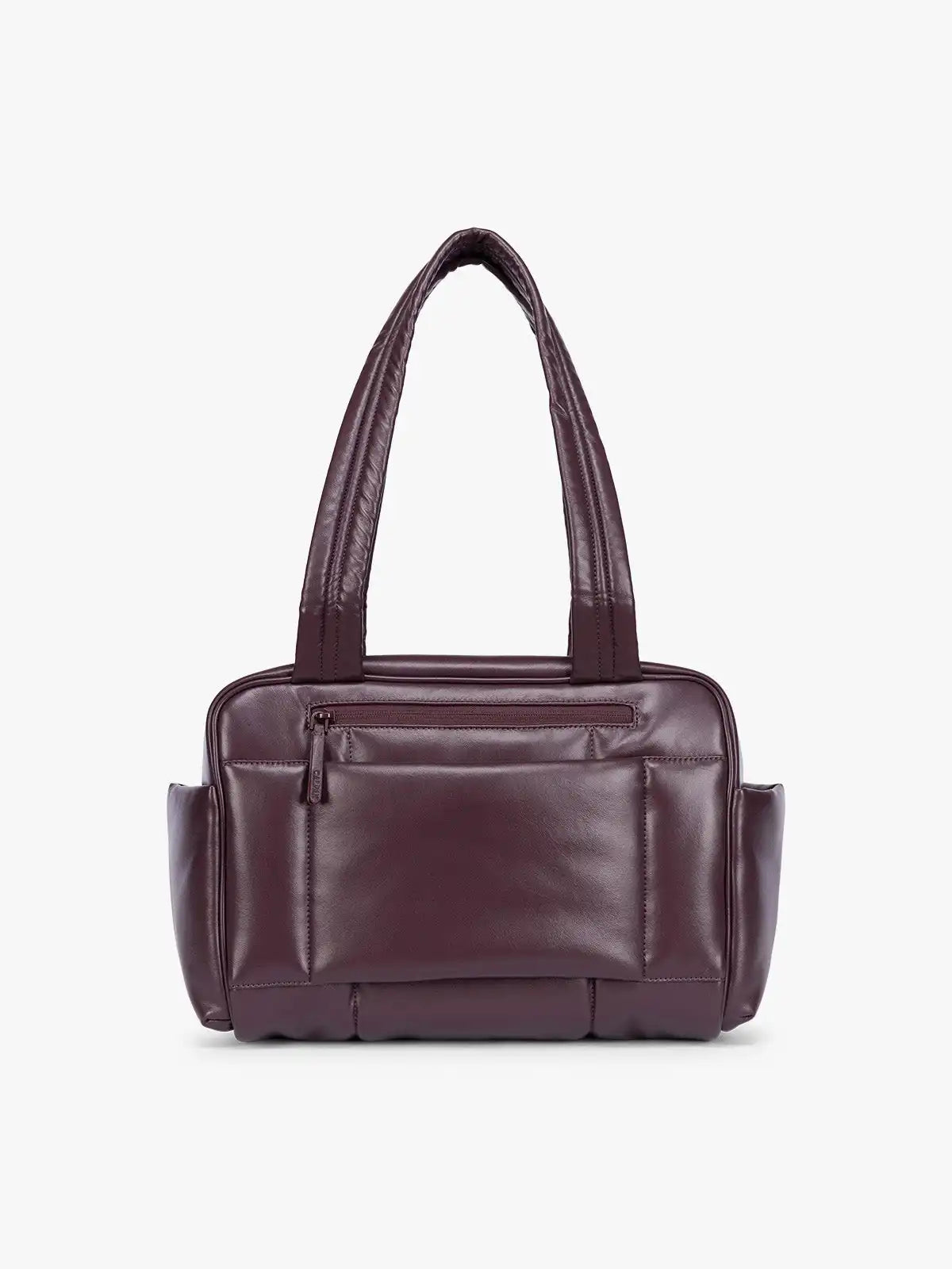 calpaktravelmalls.com