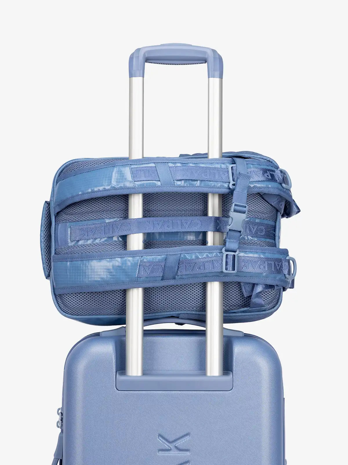 calpaktravelmalls.com