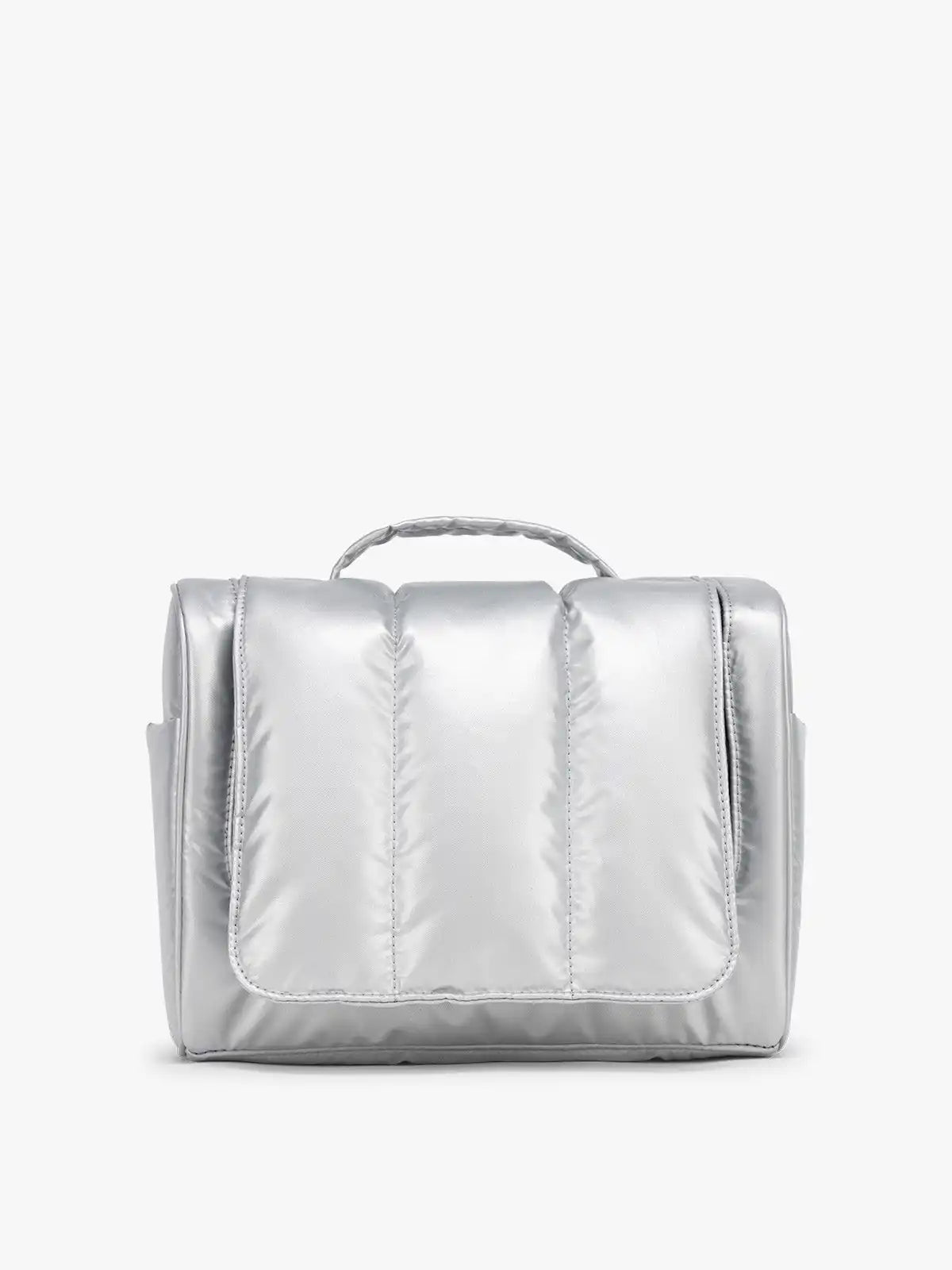calpaktravelmalls.com