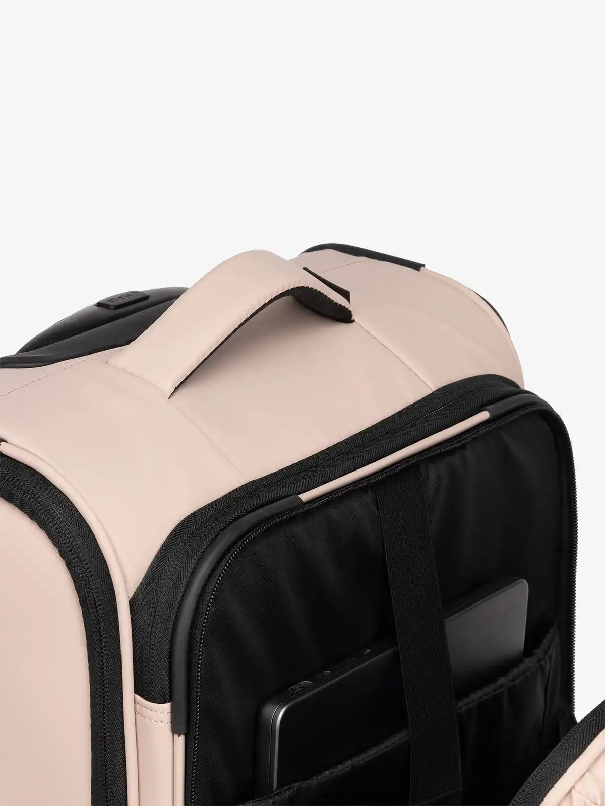 calpaktravelmalls.com