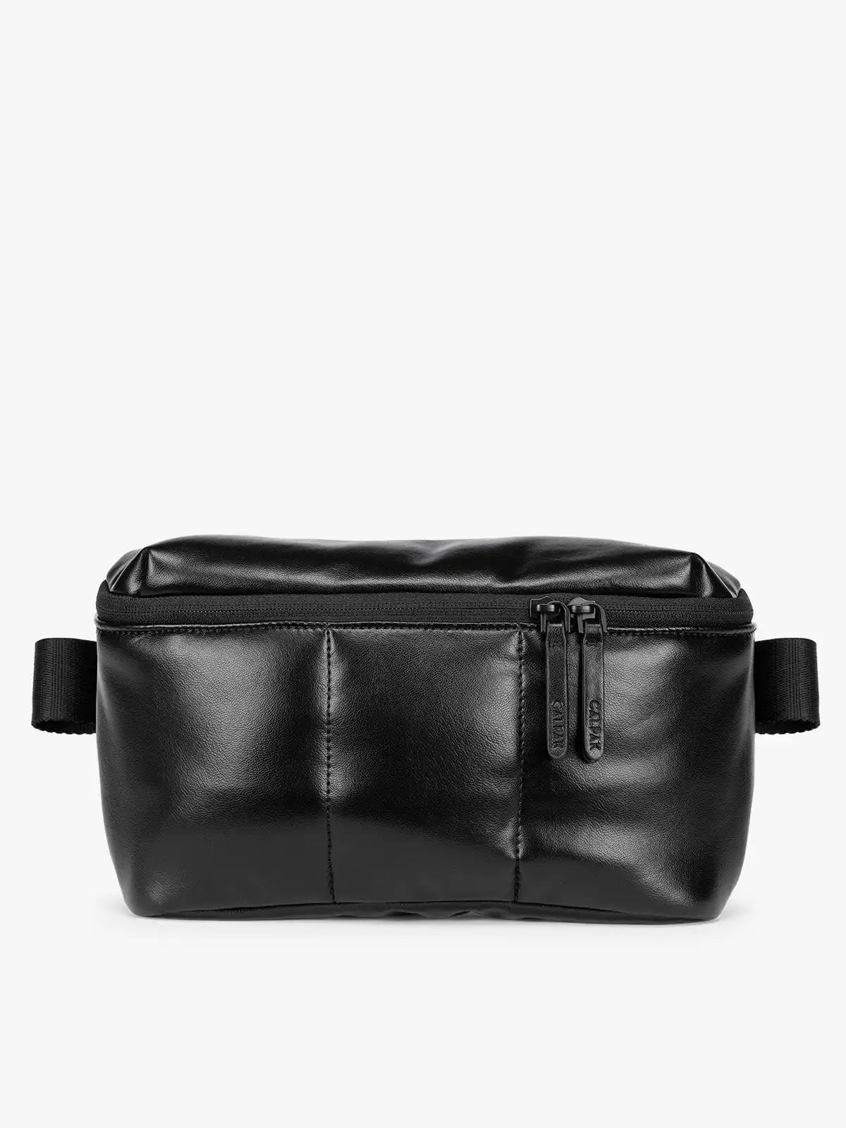 calpaktravelmalls.com