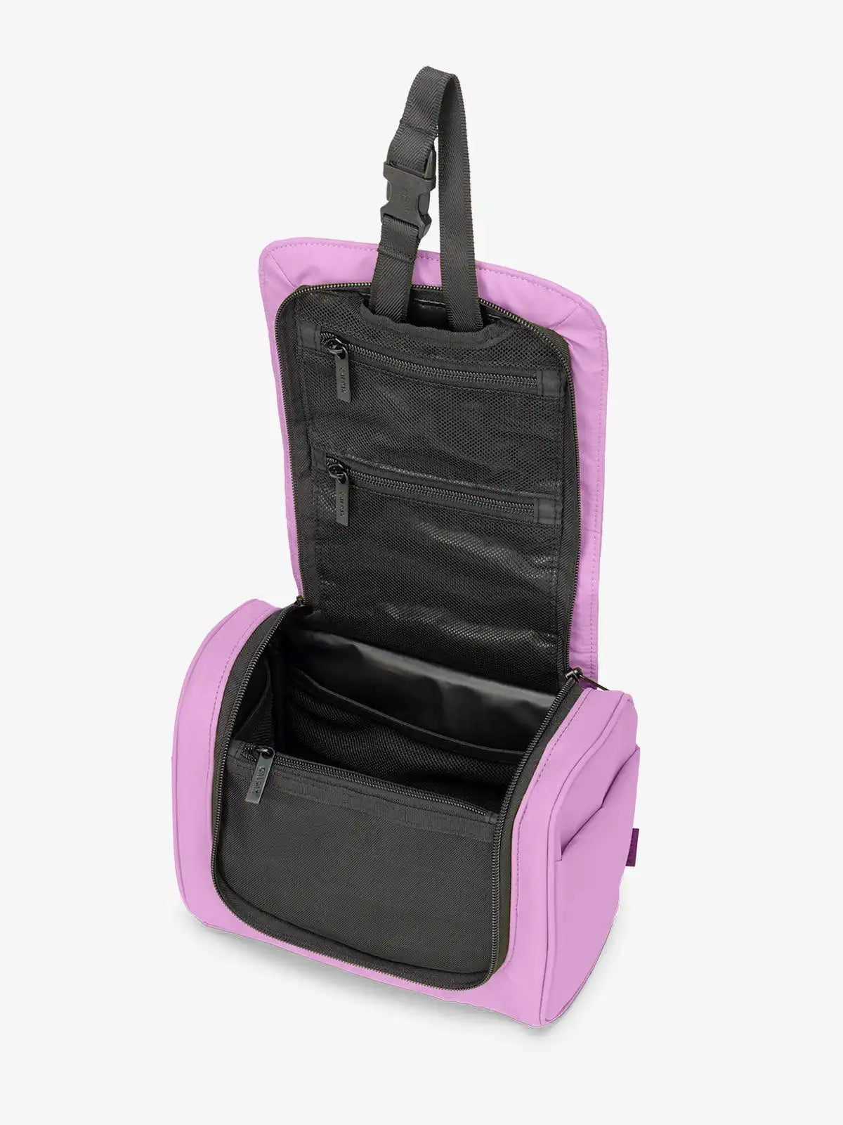 calpaktravelmalls.com