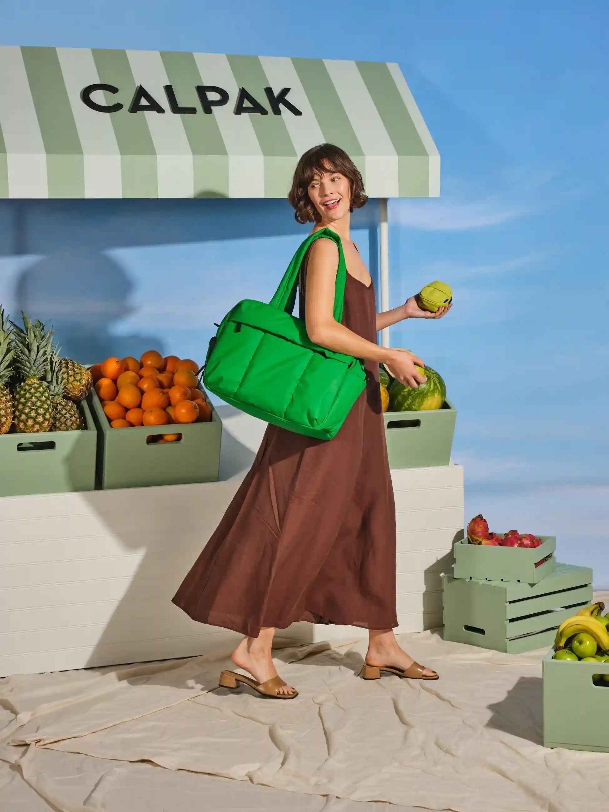 calpaktravelmalls.com