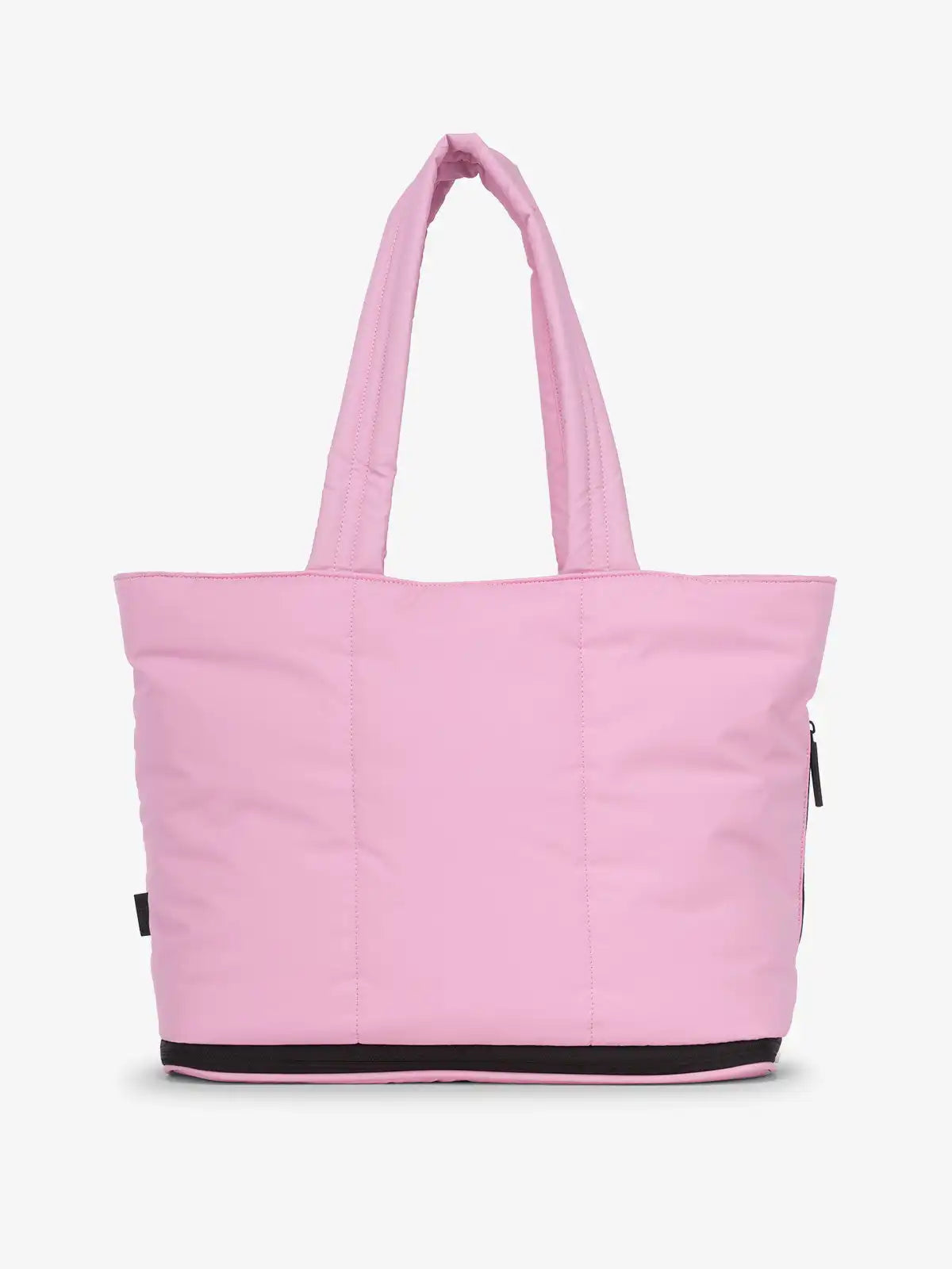 calpaktravelmalls.com