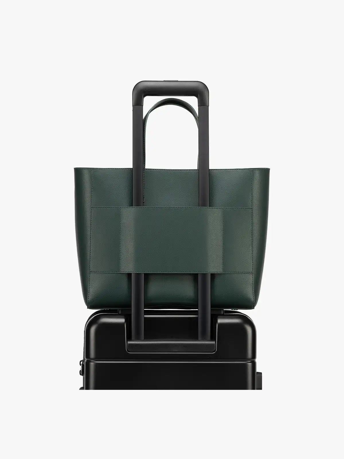 calpaktravelmalls.com