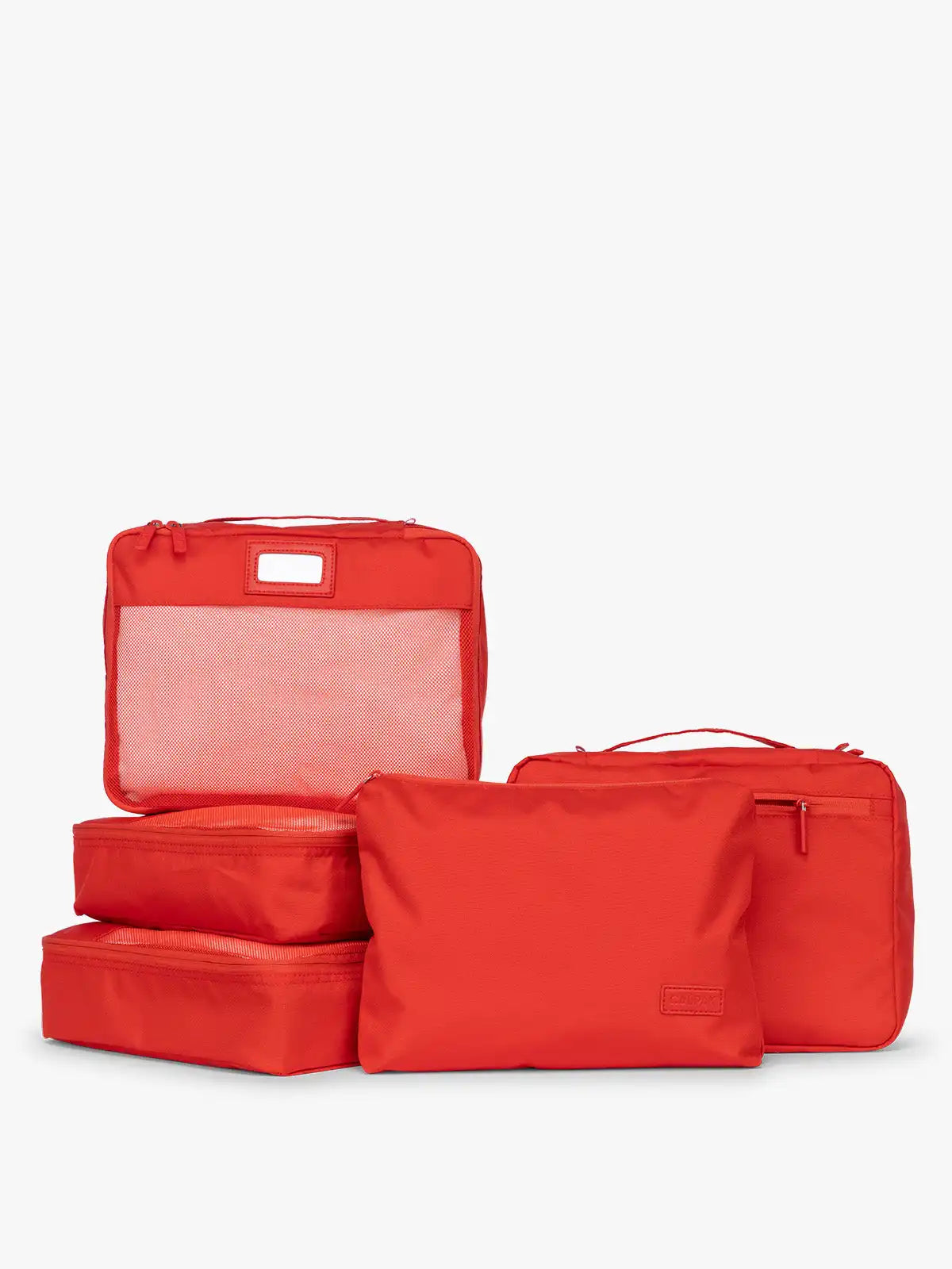 calpaktravelmalls.com