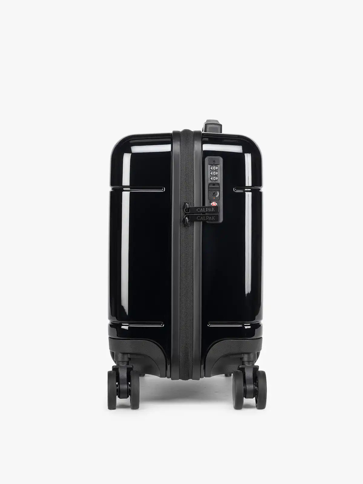 calpaktravelmalls.com