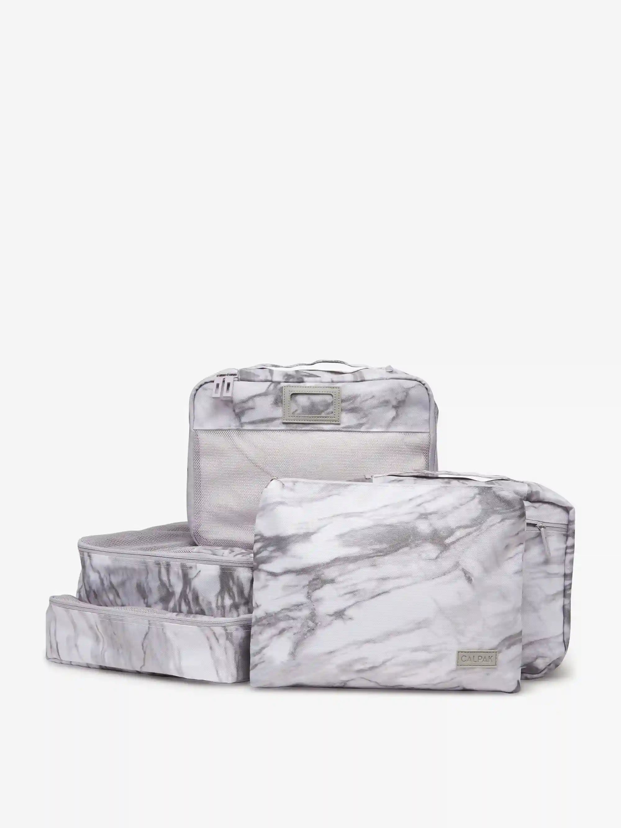calpaktravelmalls.com