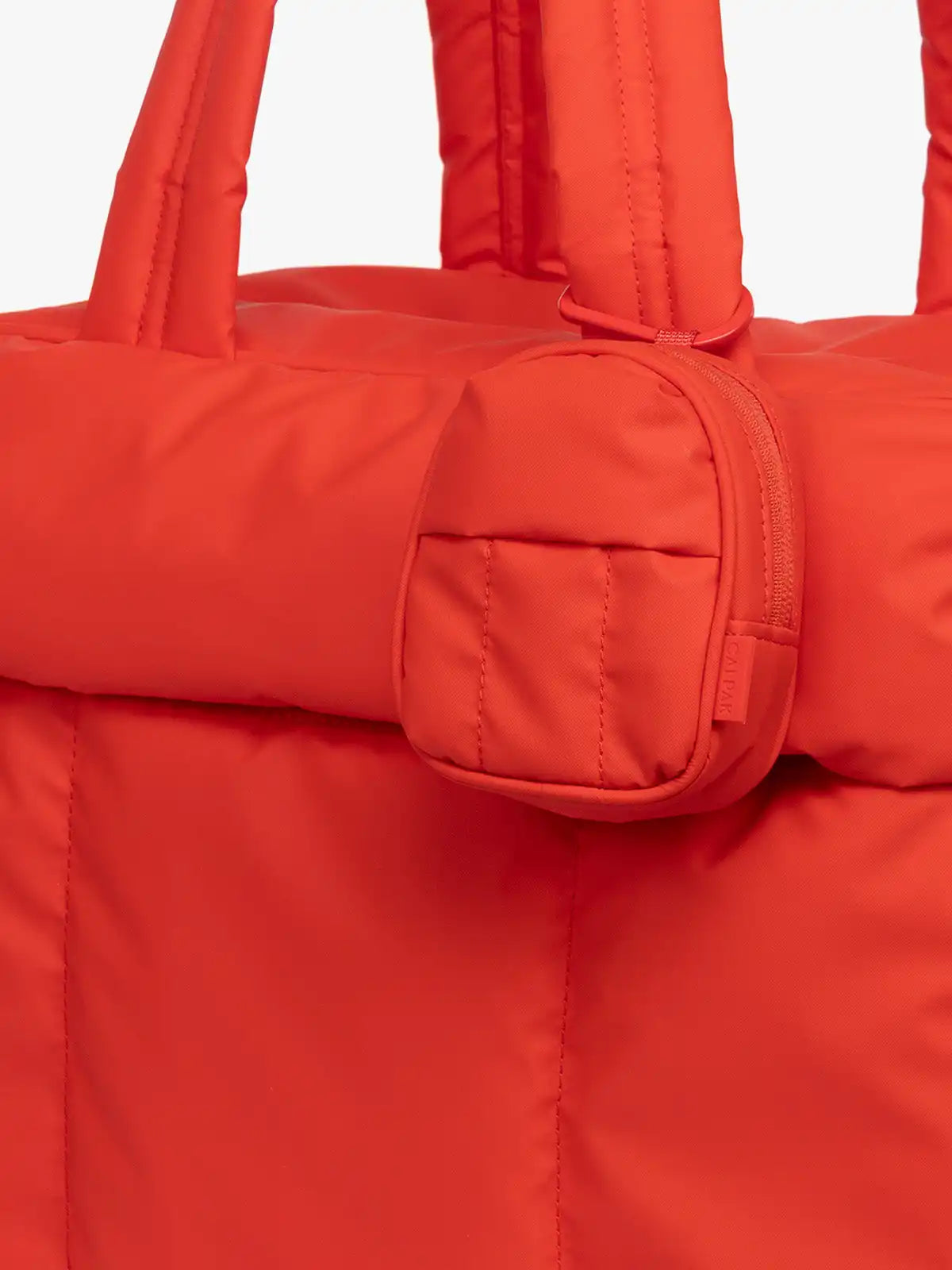 calpaktravelmalls.com